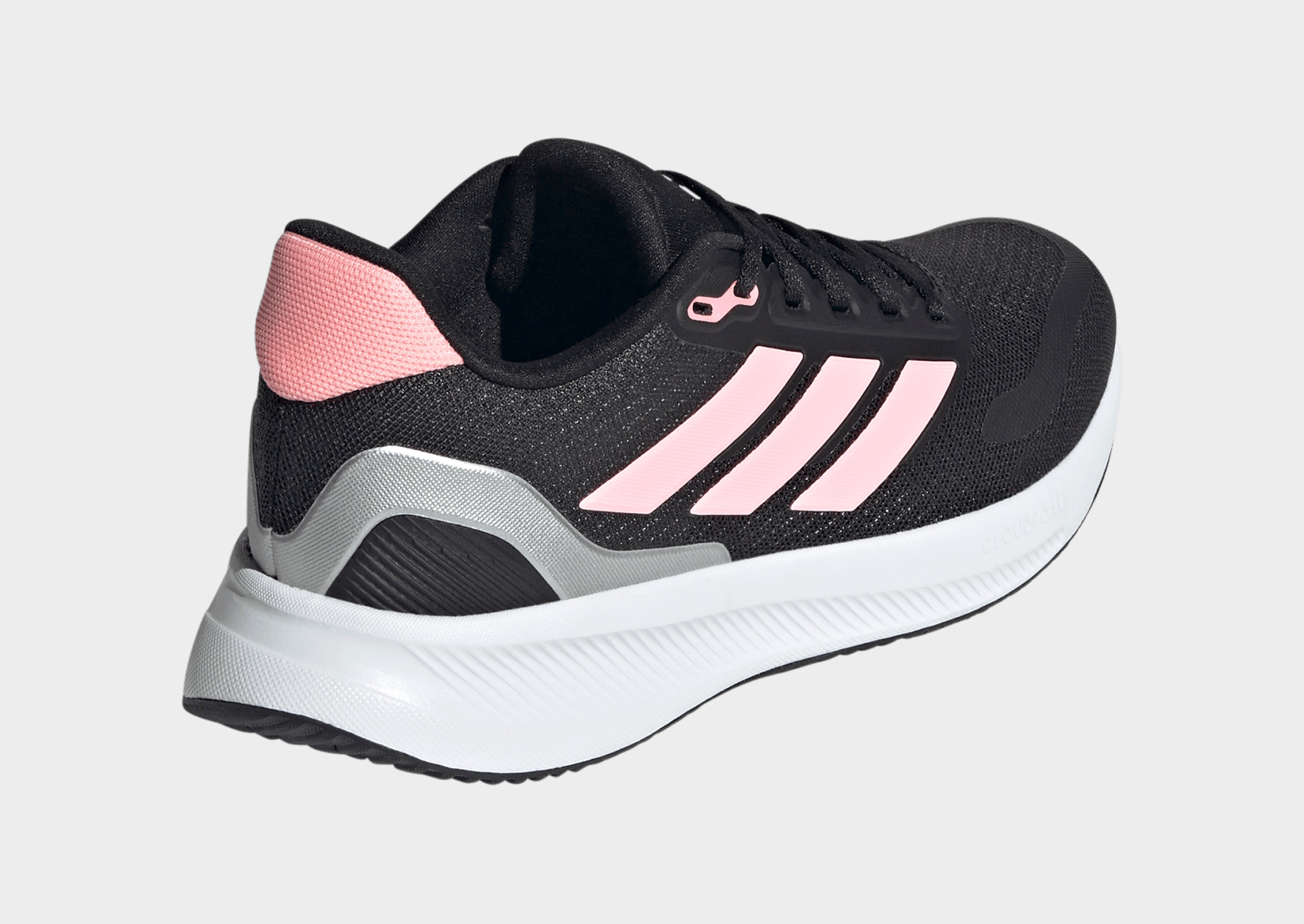 adidas Runfalcon 5 Schuh