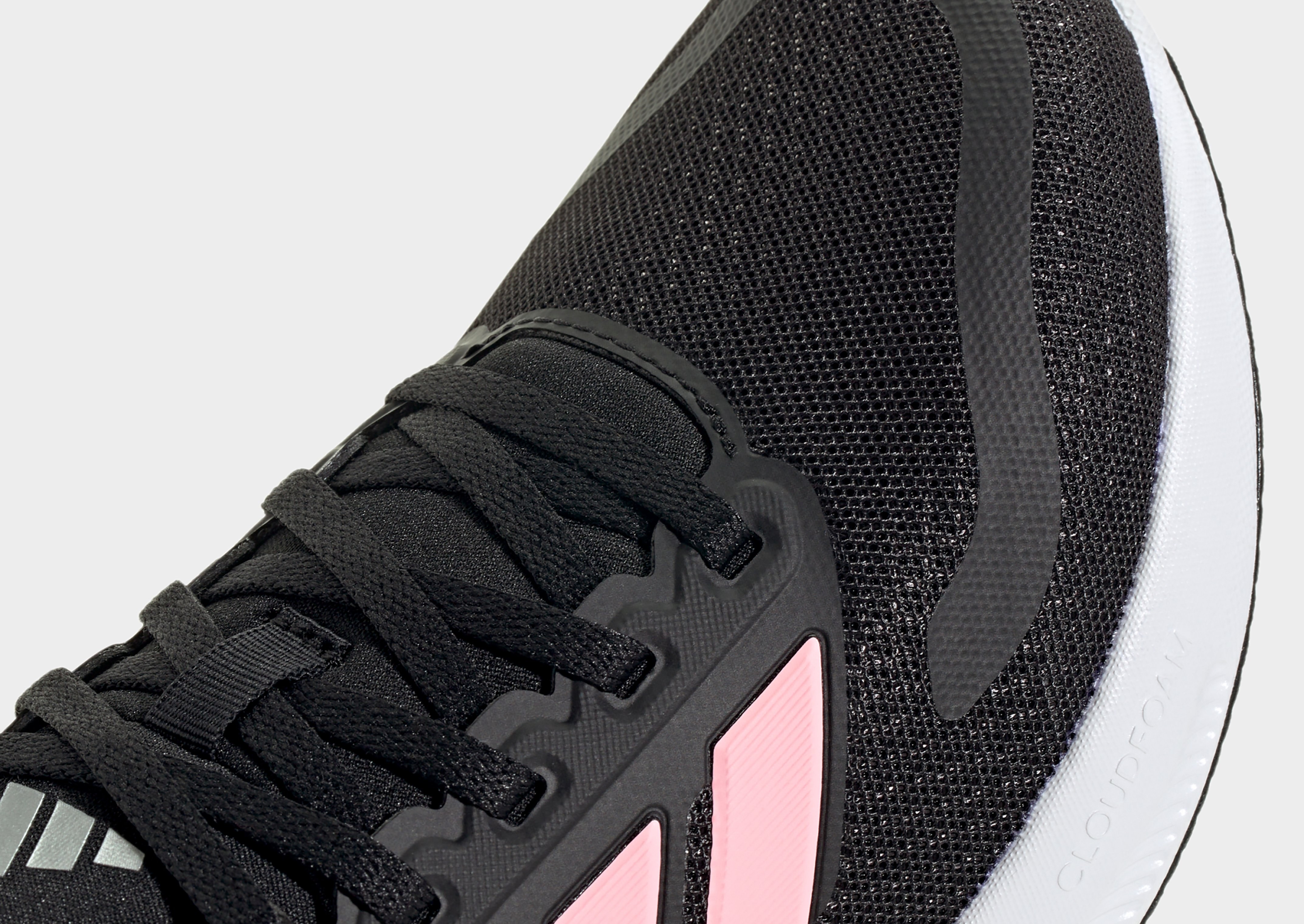adidas Runfalcon 5 Schuh