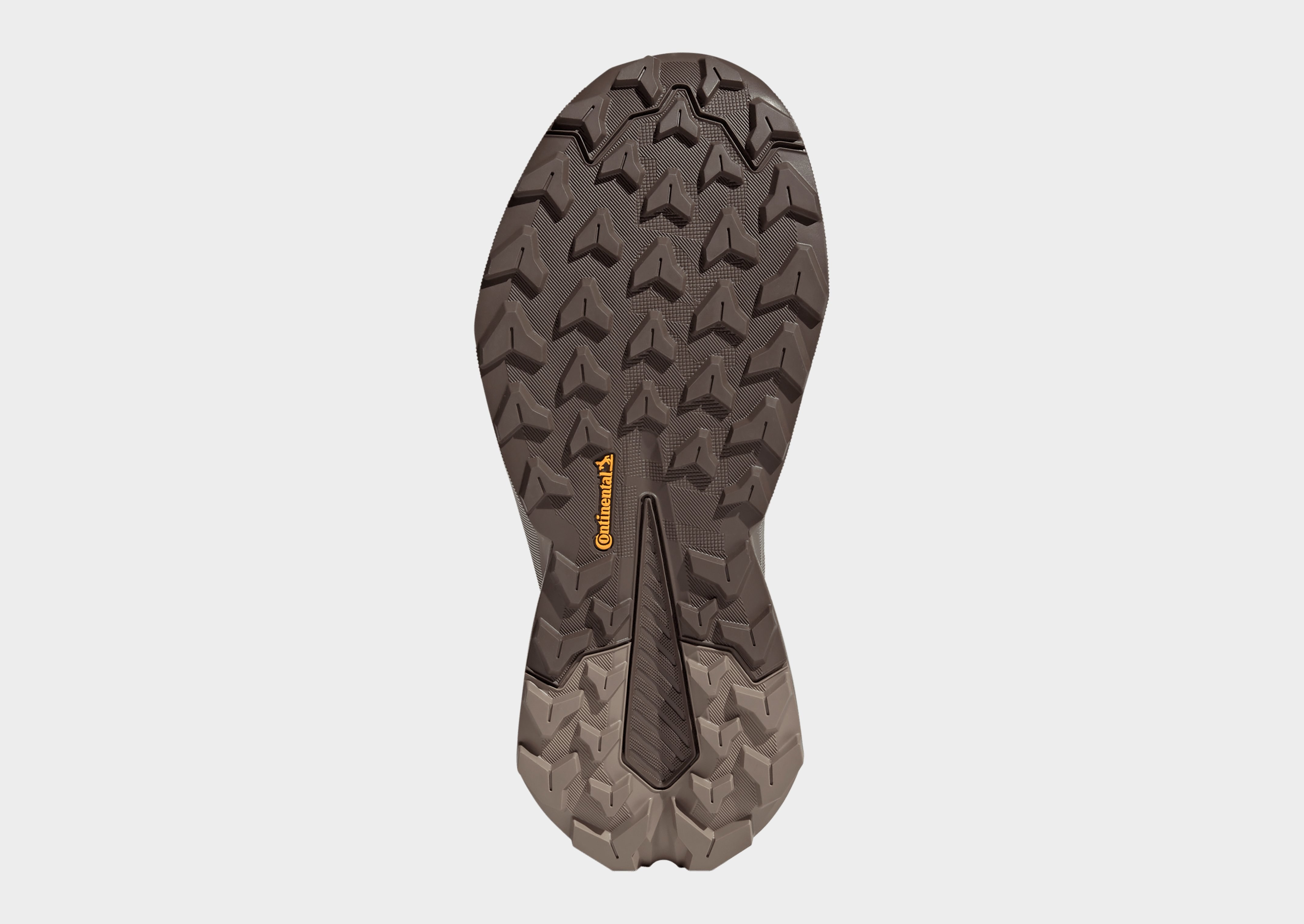adidas Terrex Trailmaker 2.0 Gore-tex Wanderschuh