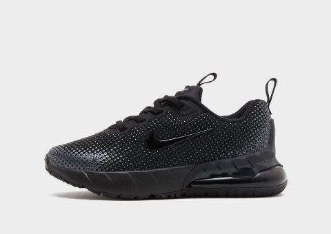 Nike Air Max Phoenix Kleinkinder