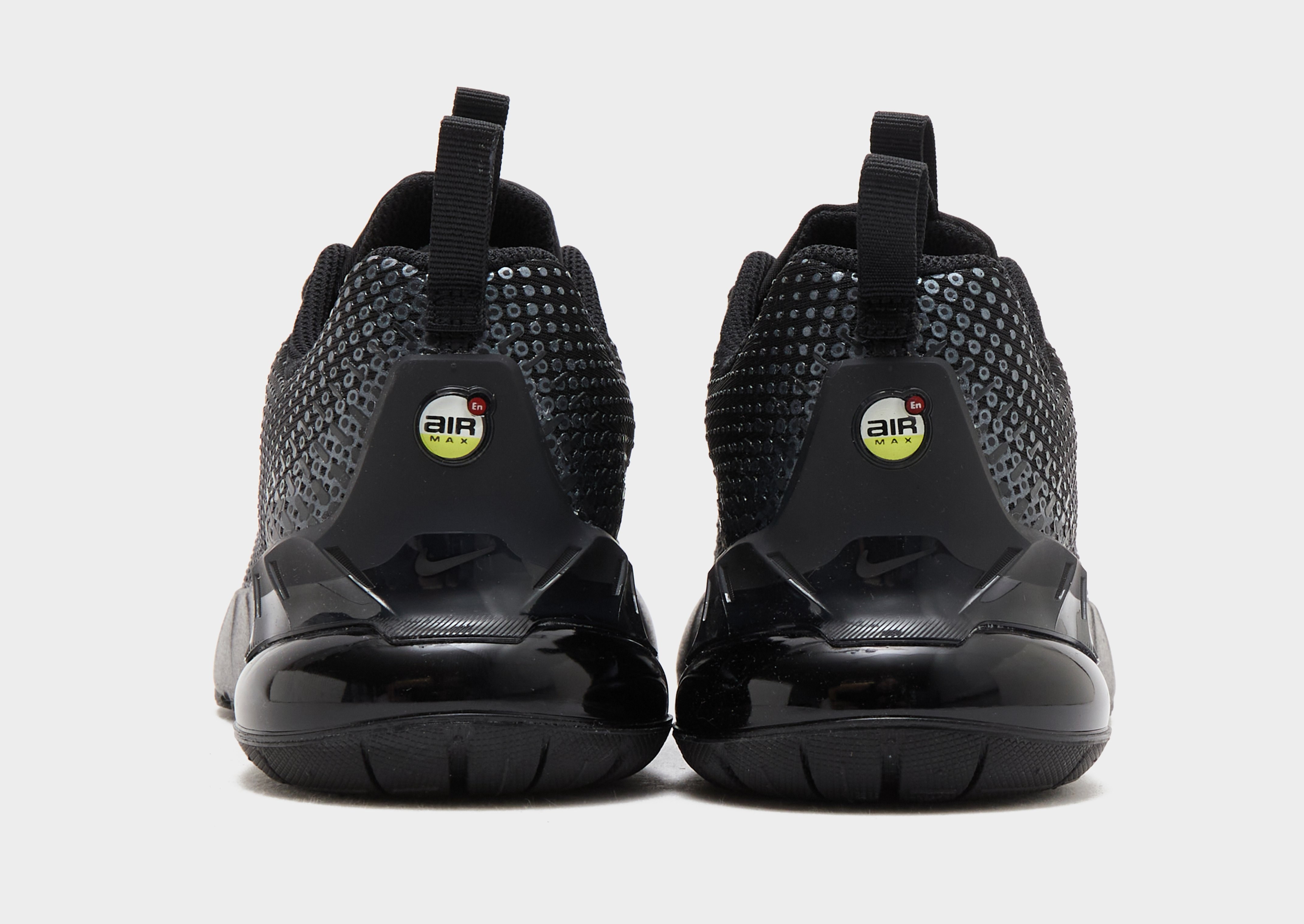 Nike Air Max Phoenix Kleinkinder
