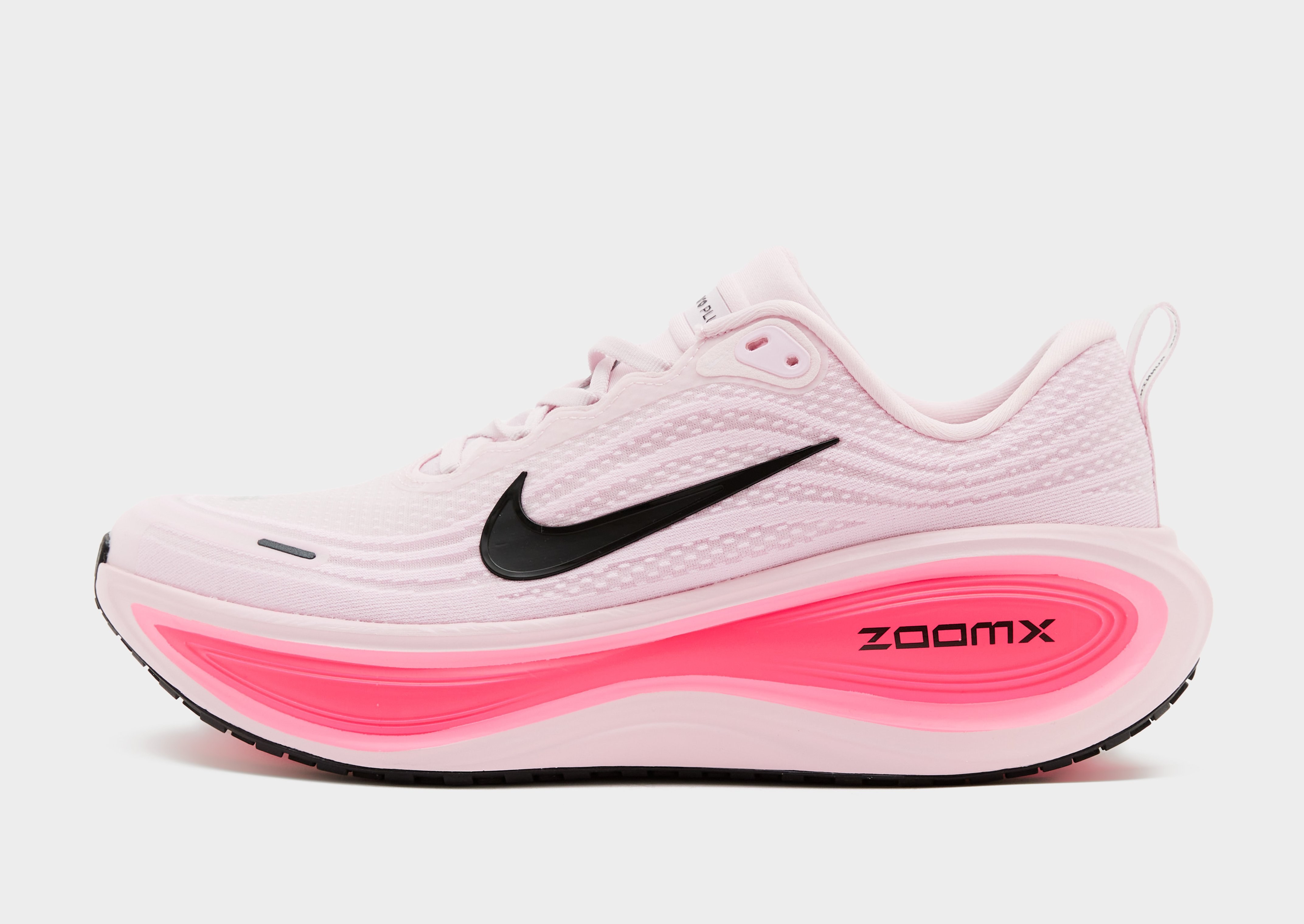 Nike Vomero Plus