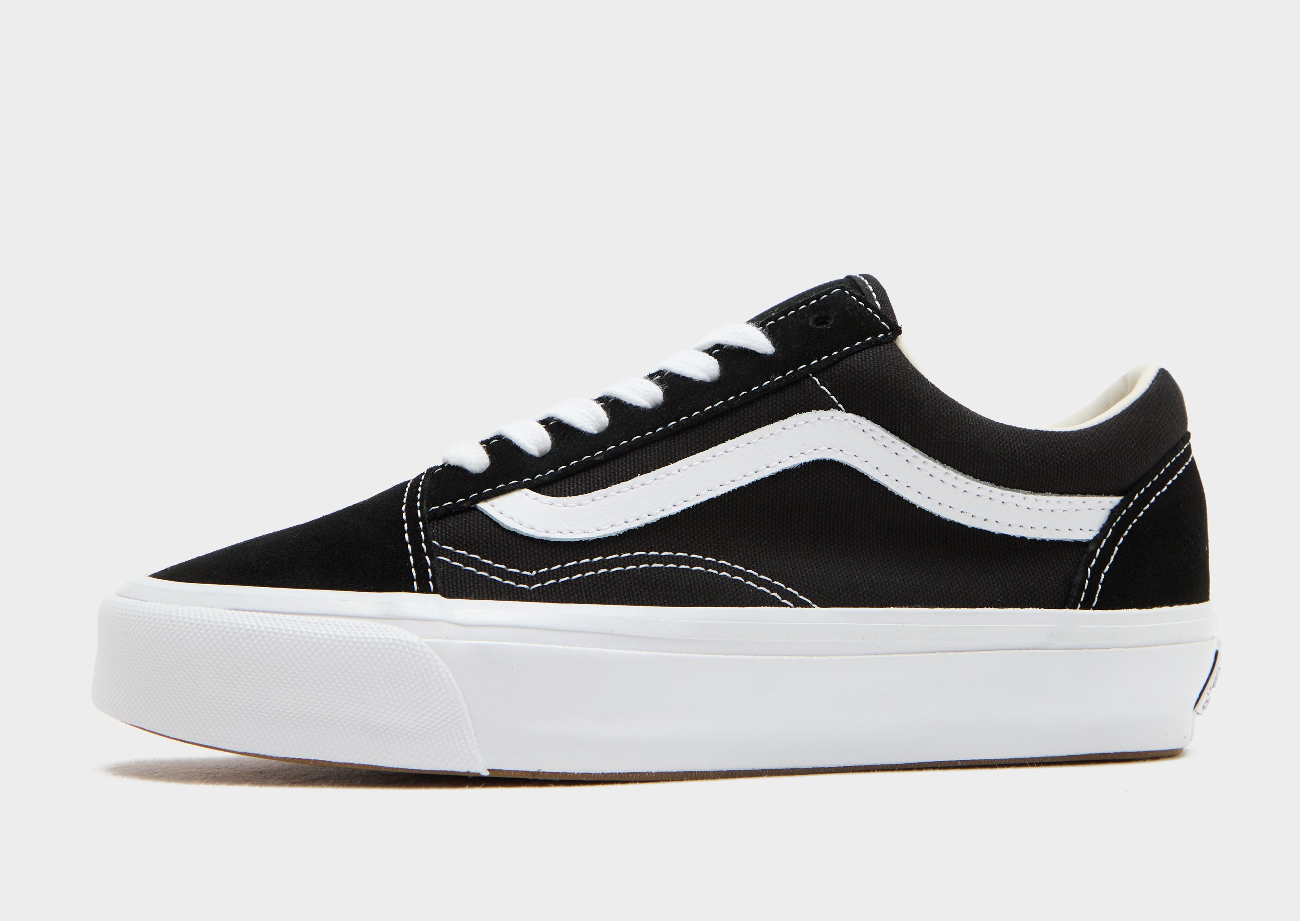 Vans Premium Old Skool 36 Damen