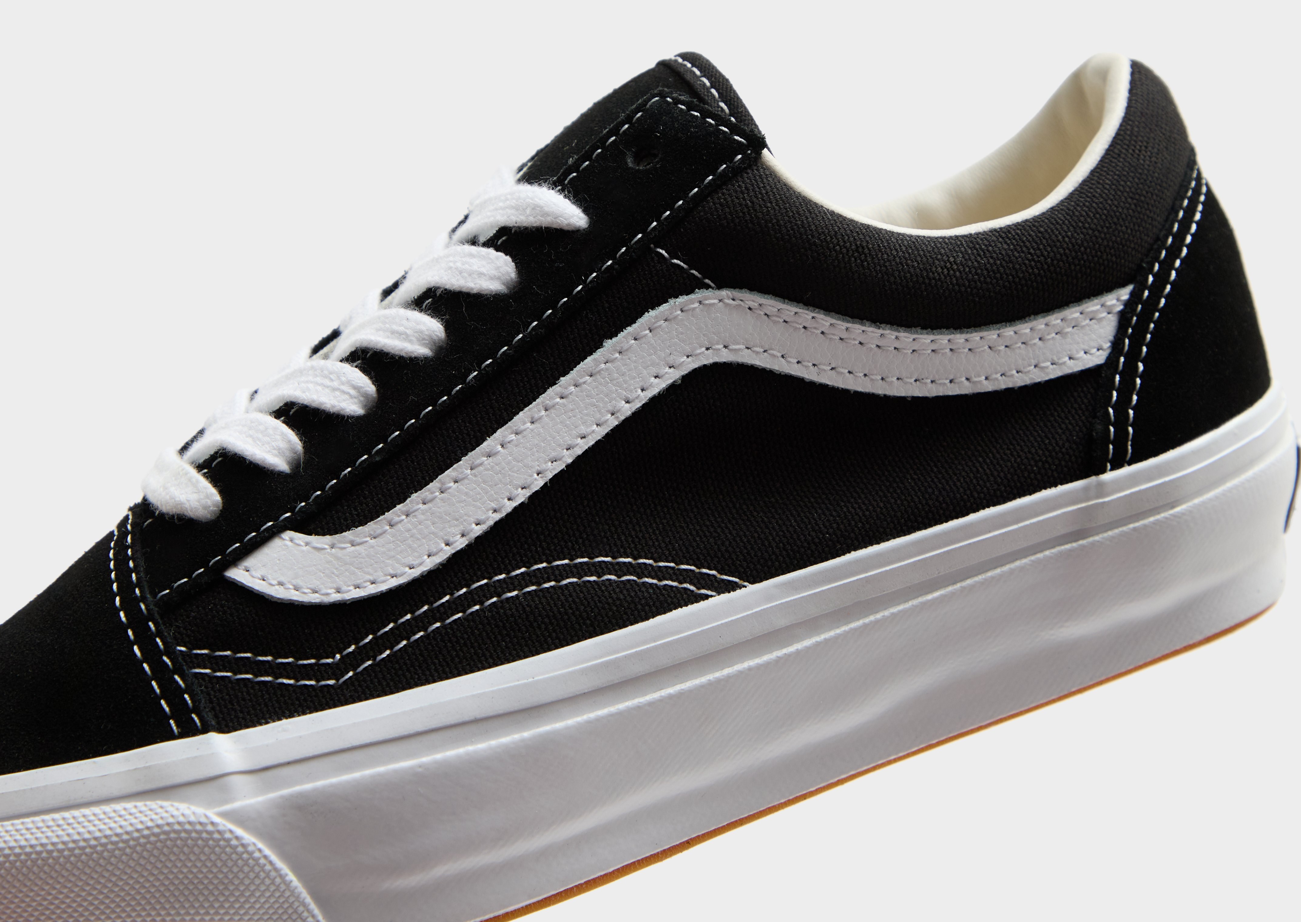 Vans Premium Old Skool 36 Damen
