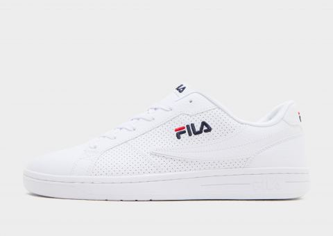 Fila Fiorenzo