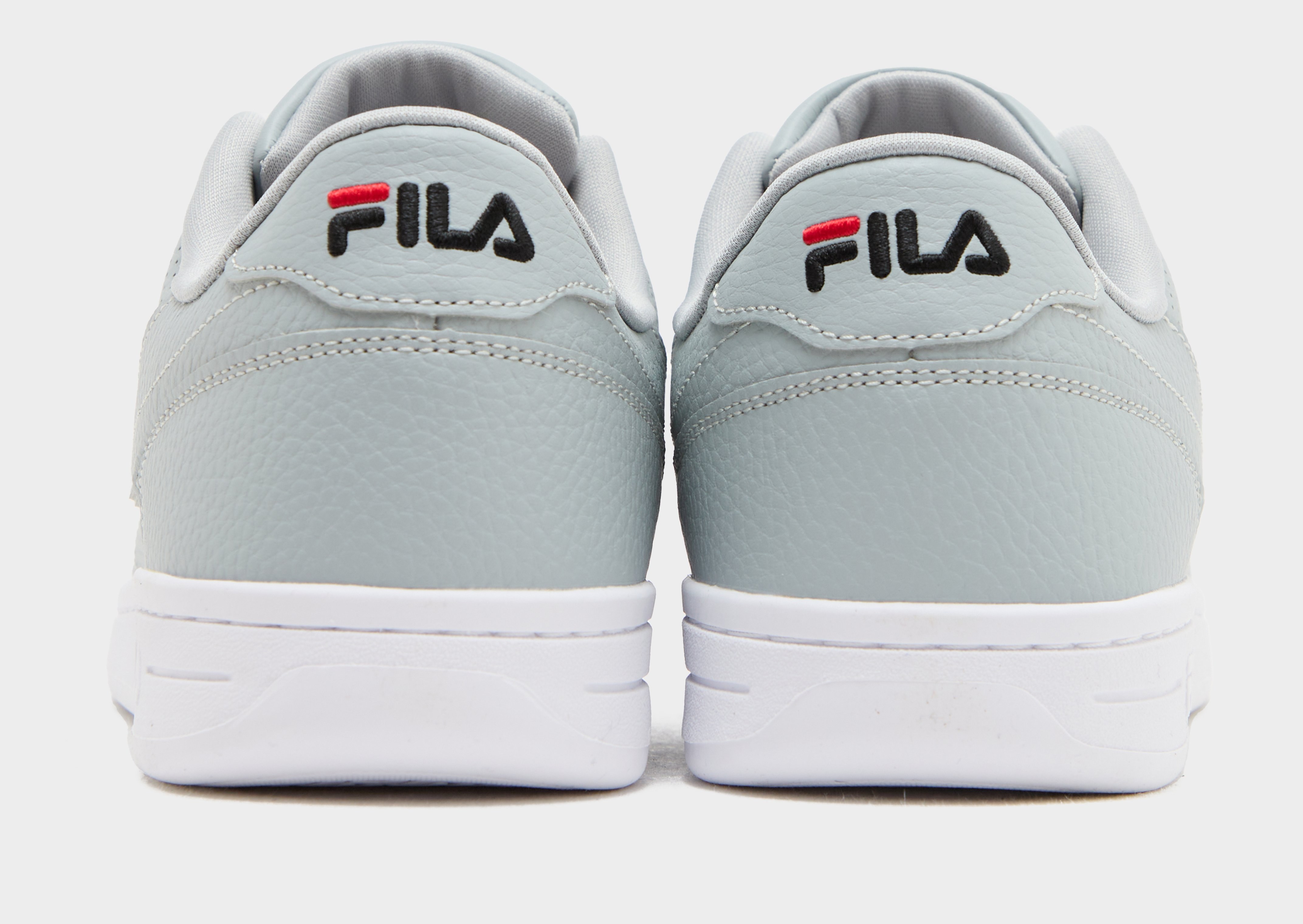 Fila Fiorenzo