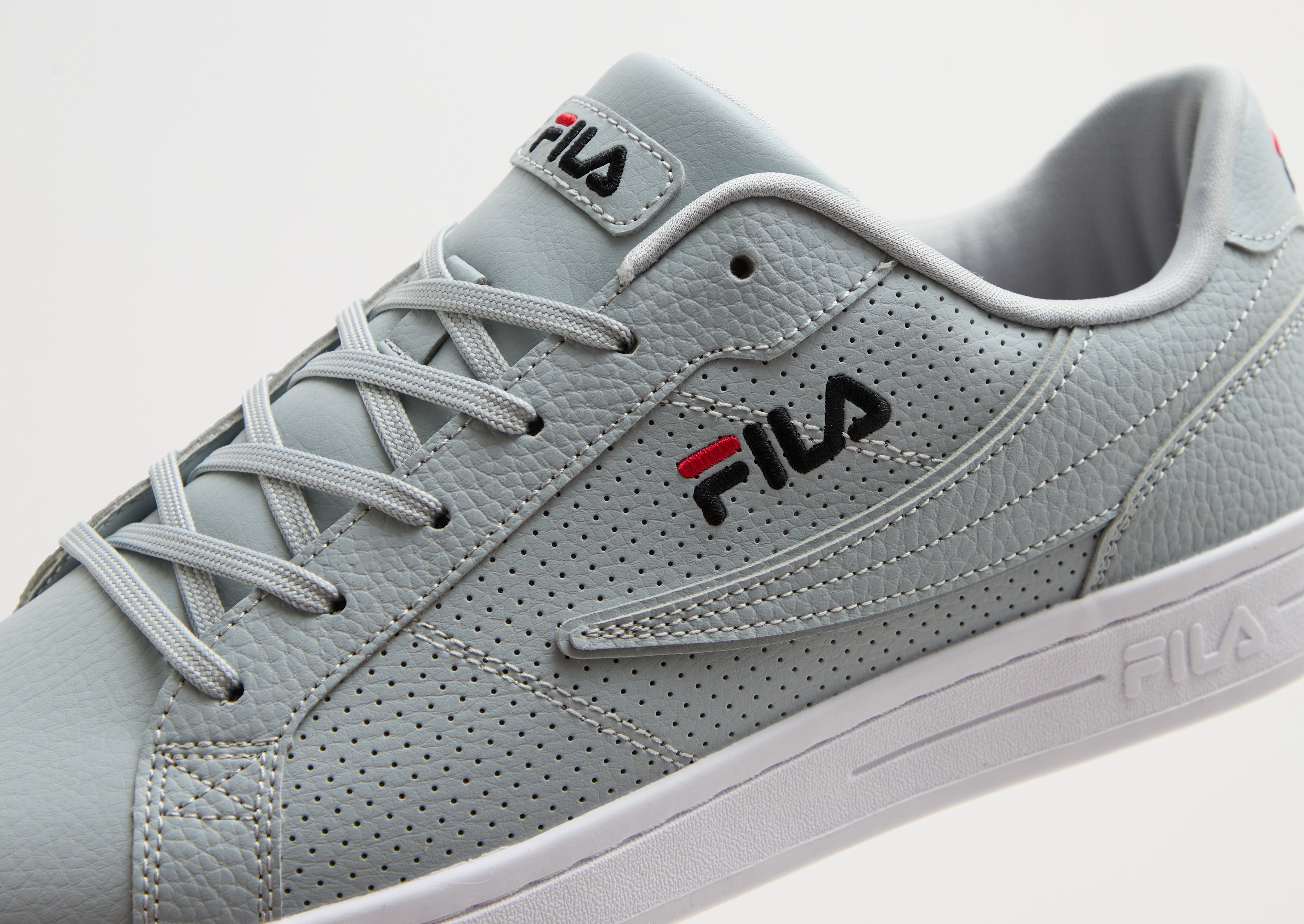 Fila Fiorenzo