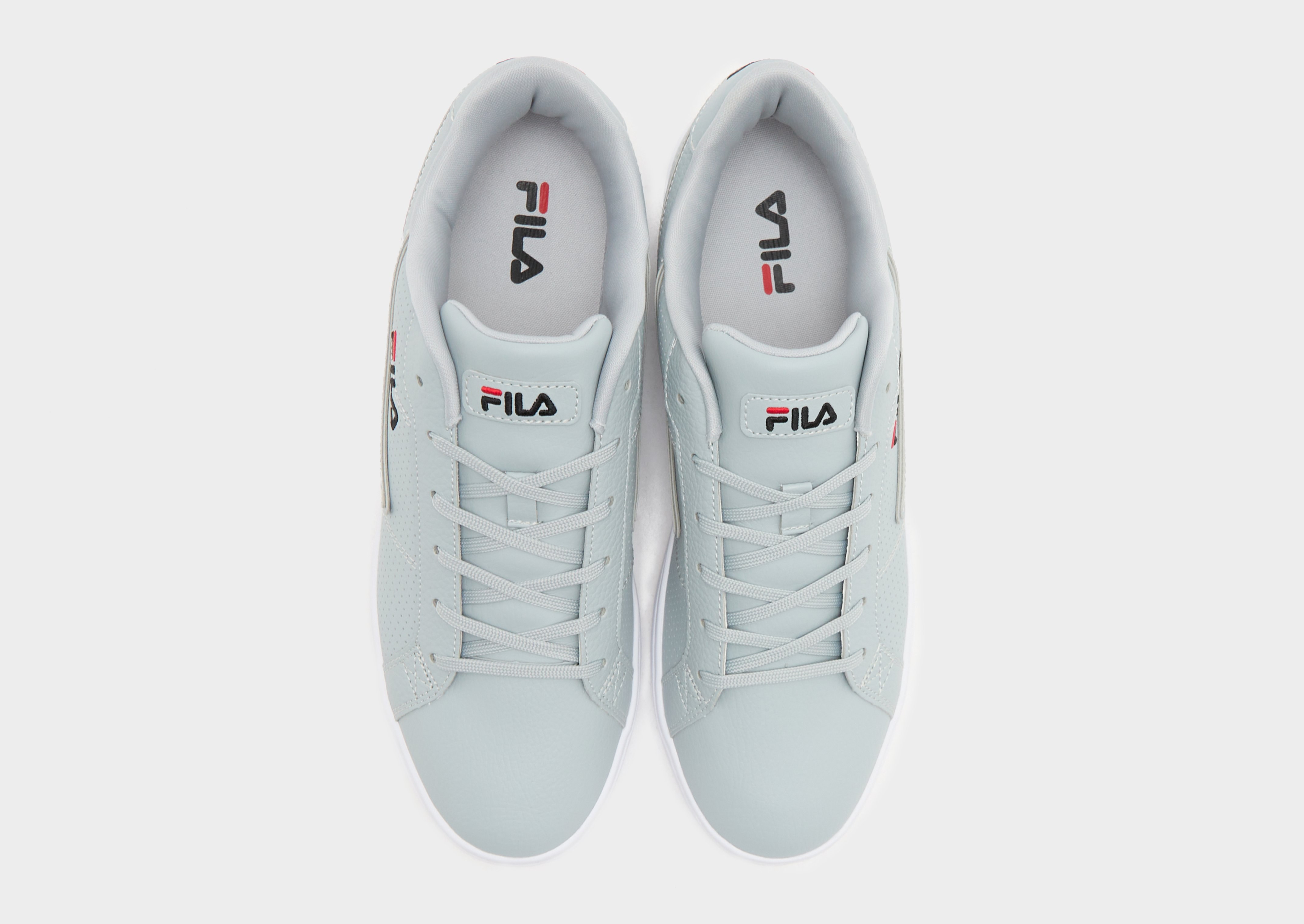 Fila Fiorenzo