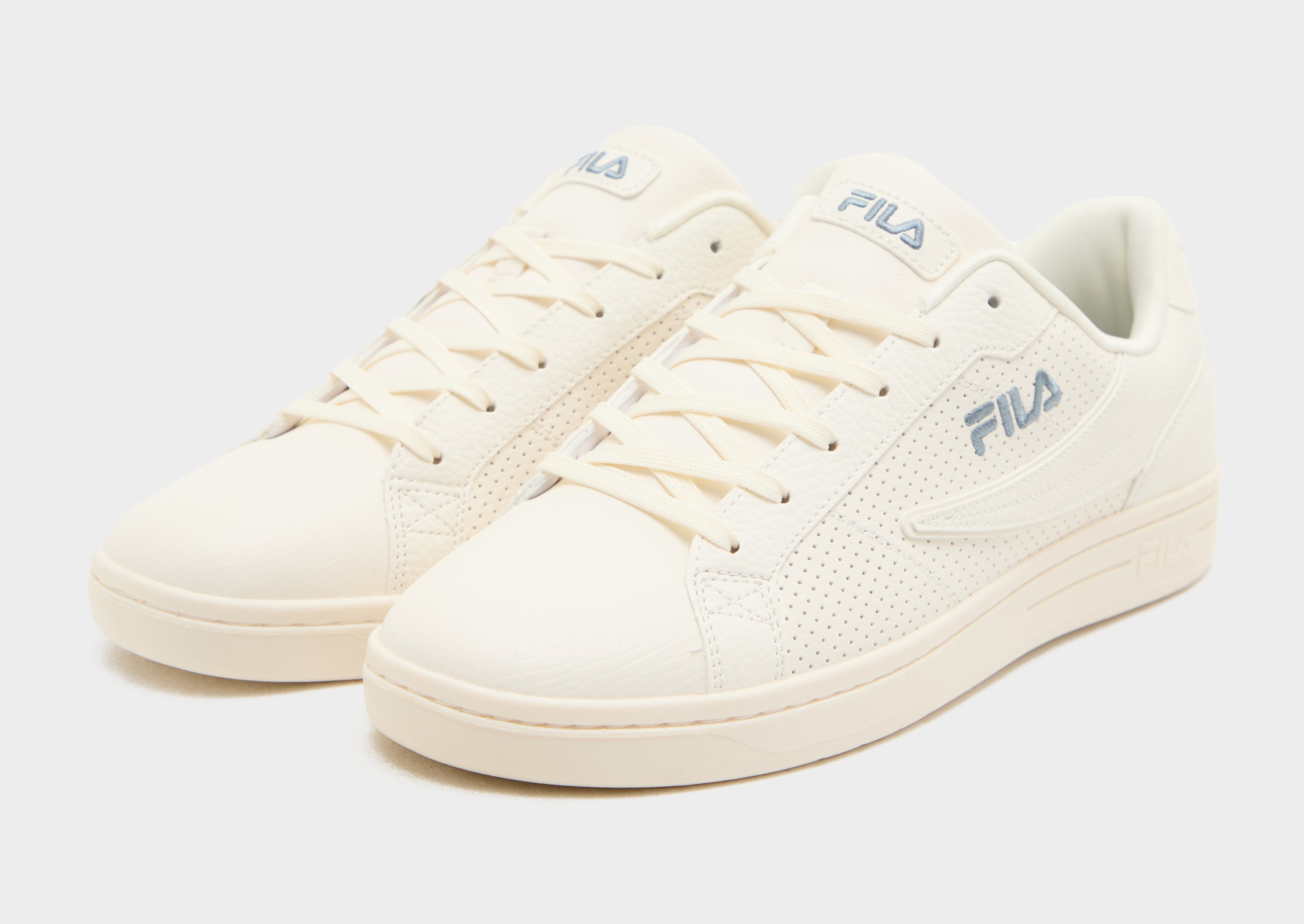 Fila Fiorenzo
