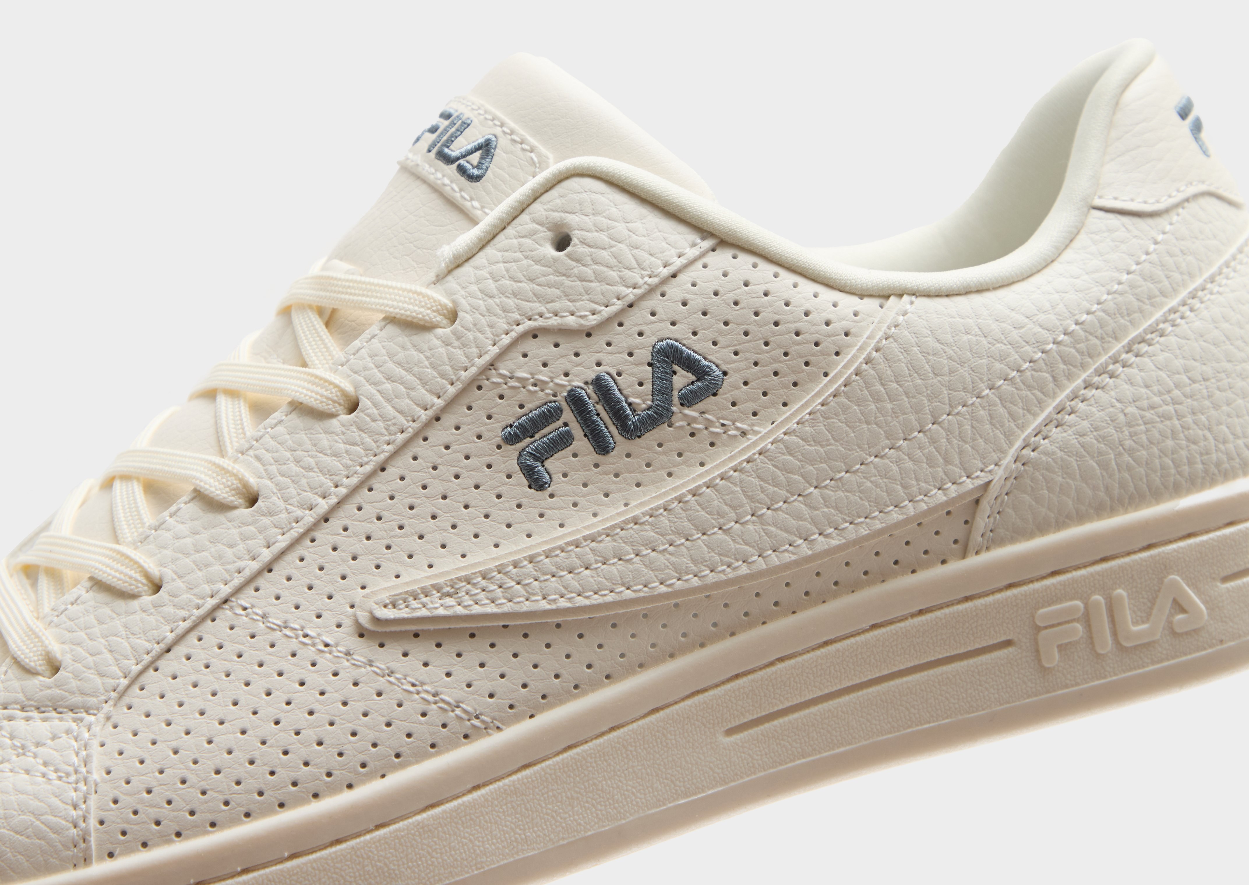 Fila Fiorenzo