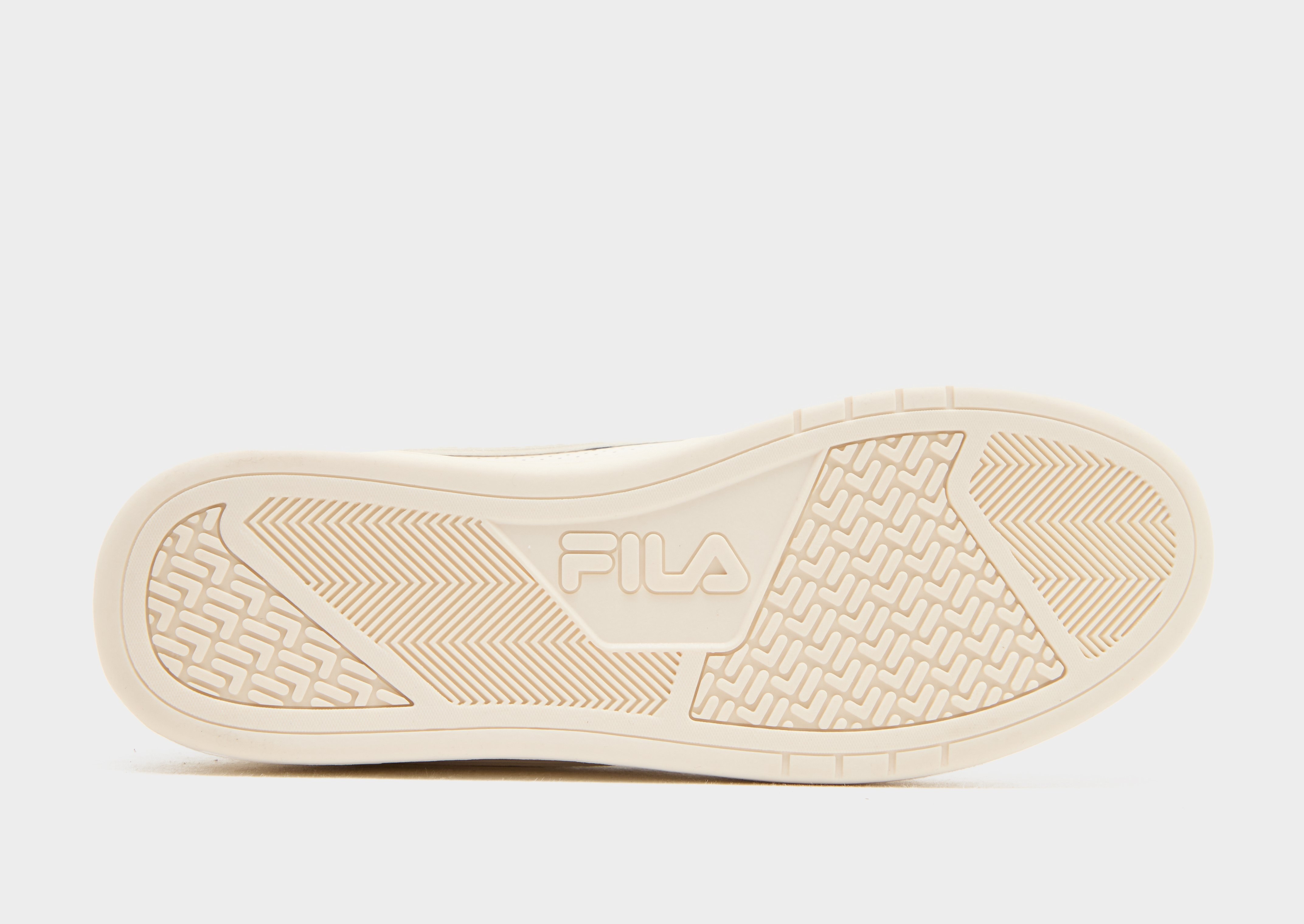Fila Fiorenzo