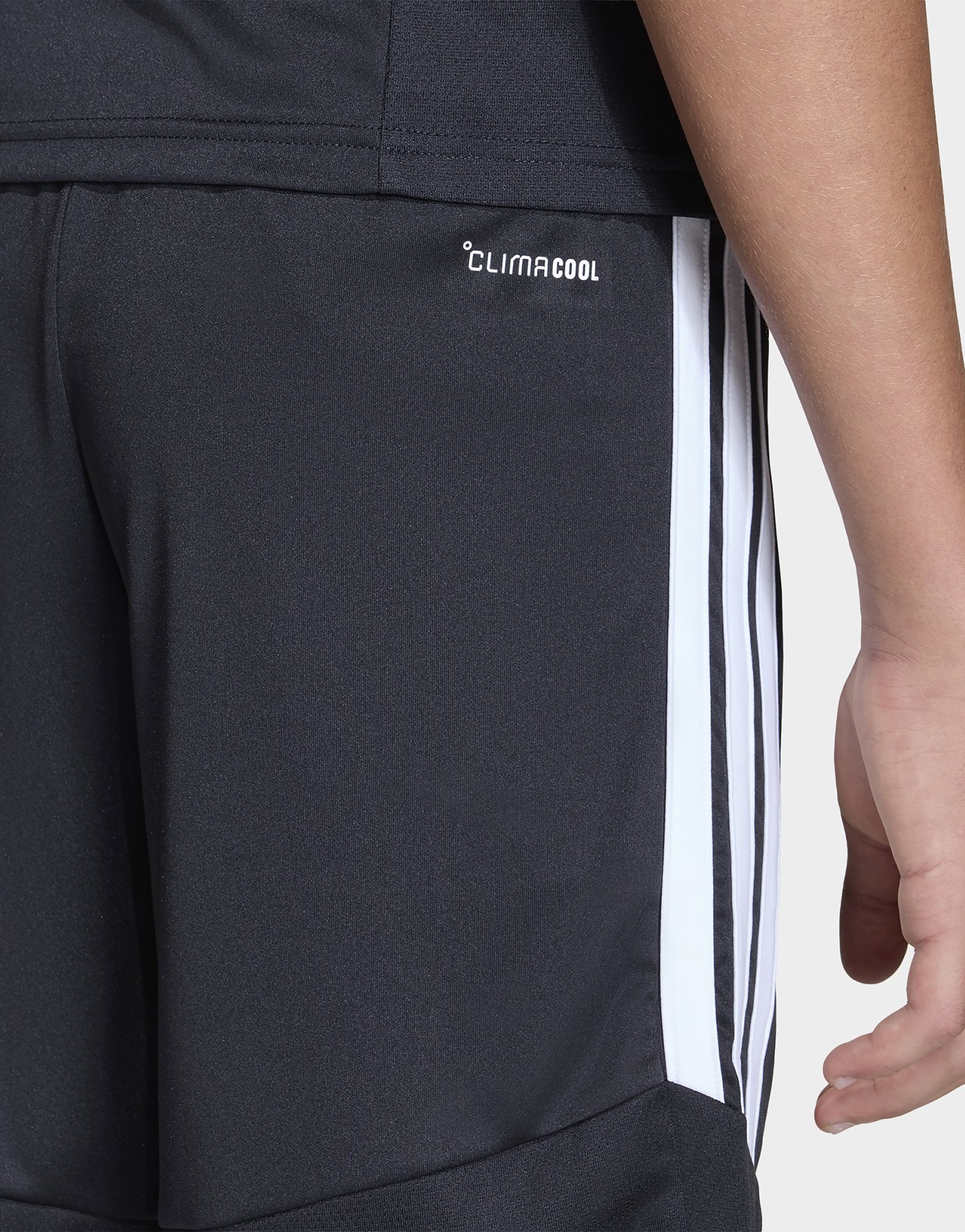 adidas Tiro26 League Kids Trainingsshorts
