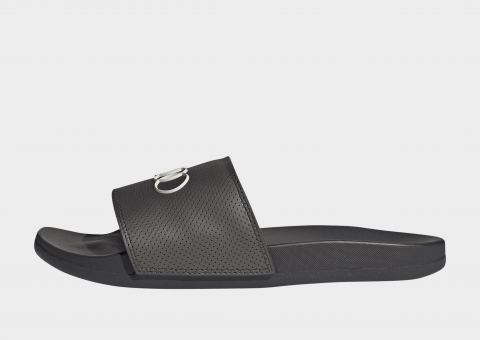 adidas Adilette Comfort Audi Revolut F1 Team Badeschlappen