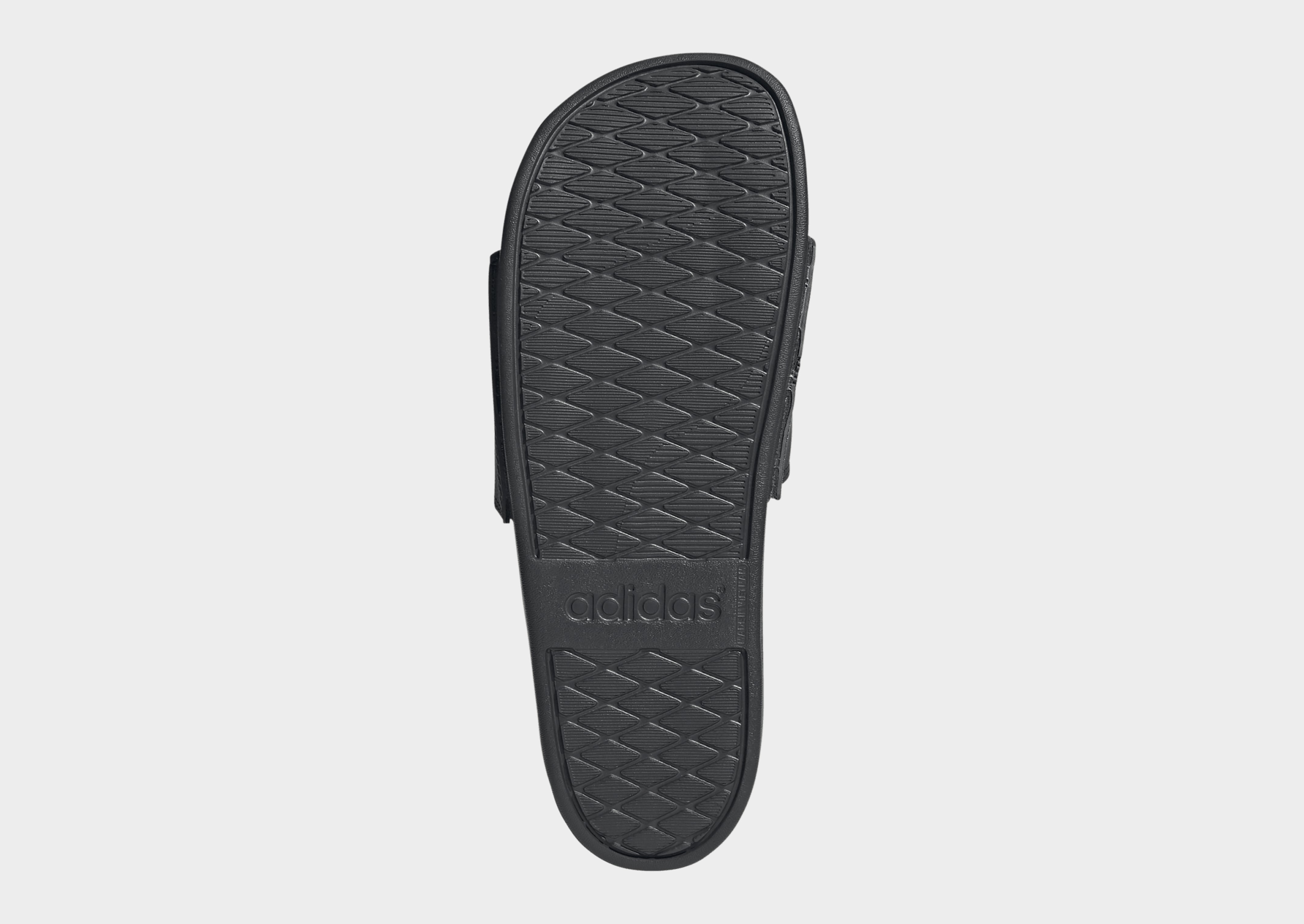 adidas Adilette Comfort Audi Revolut F1 Team Badeschlappen