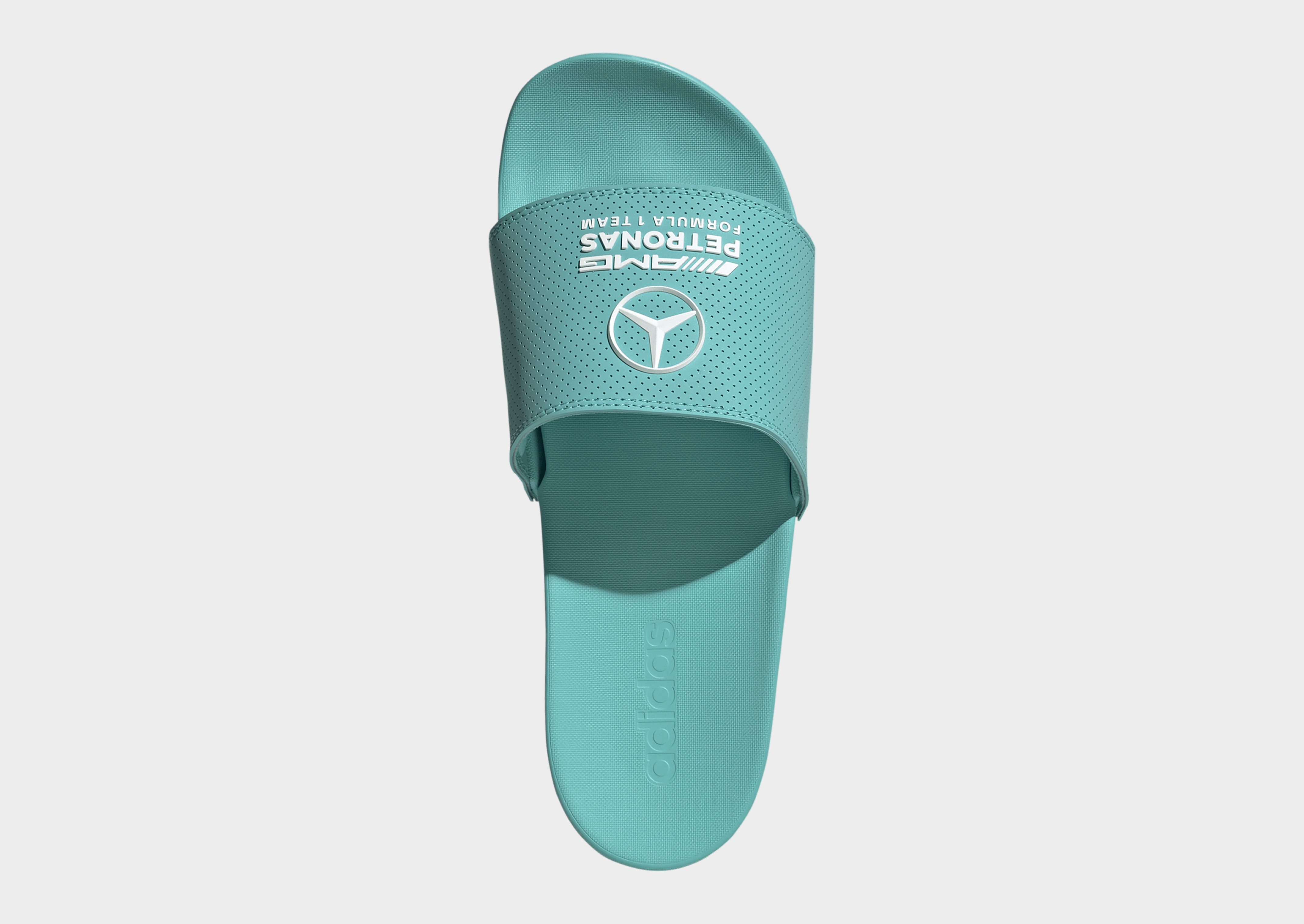adidas Adilette Comfort Mer Badeschlappen