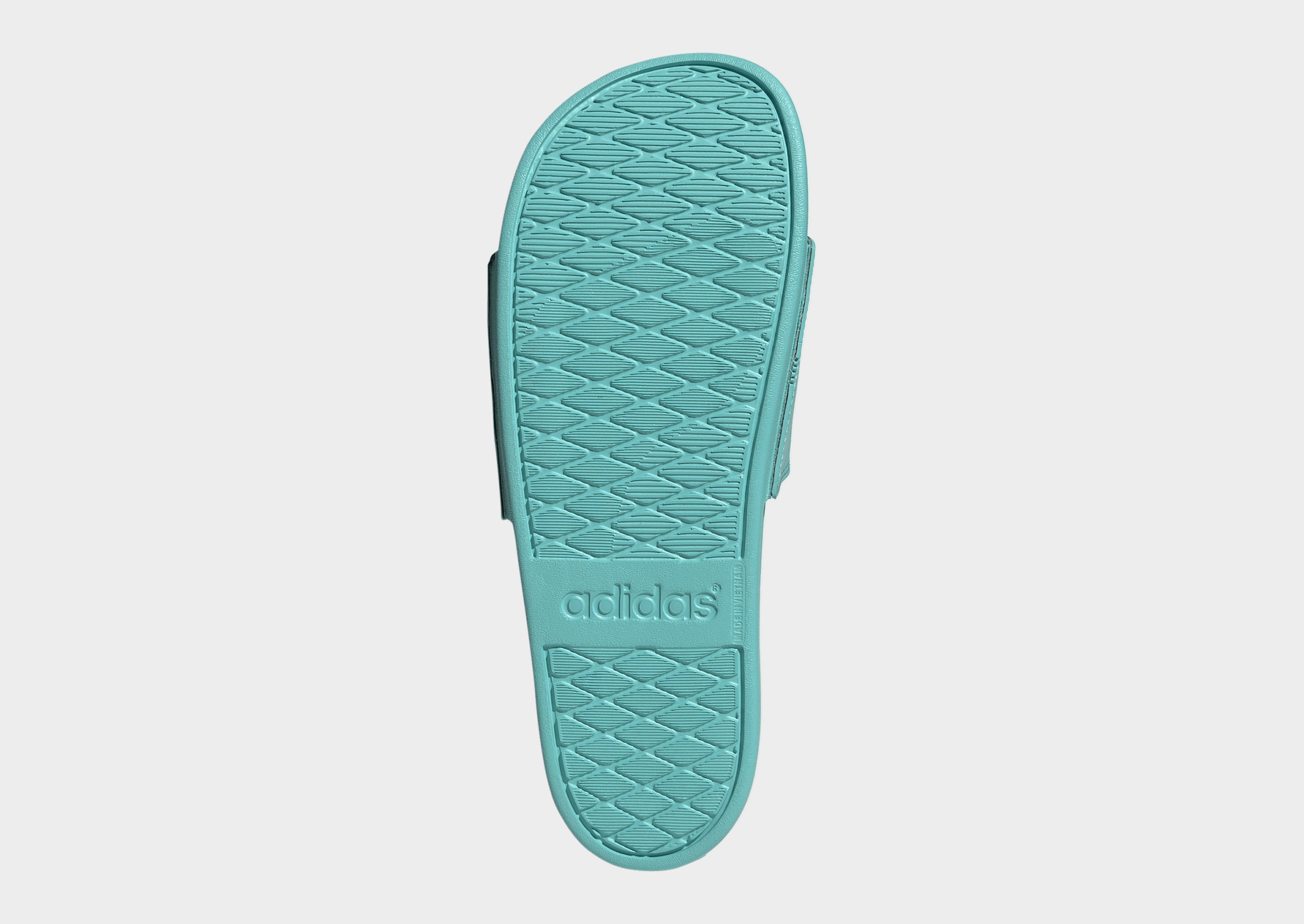 adidas Adilette Comfort Mer Badeschlappen