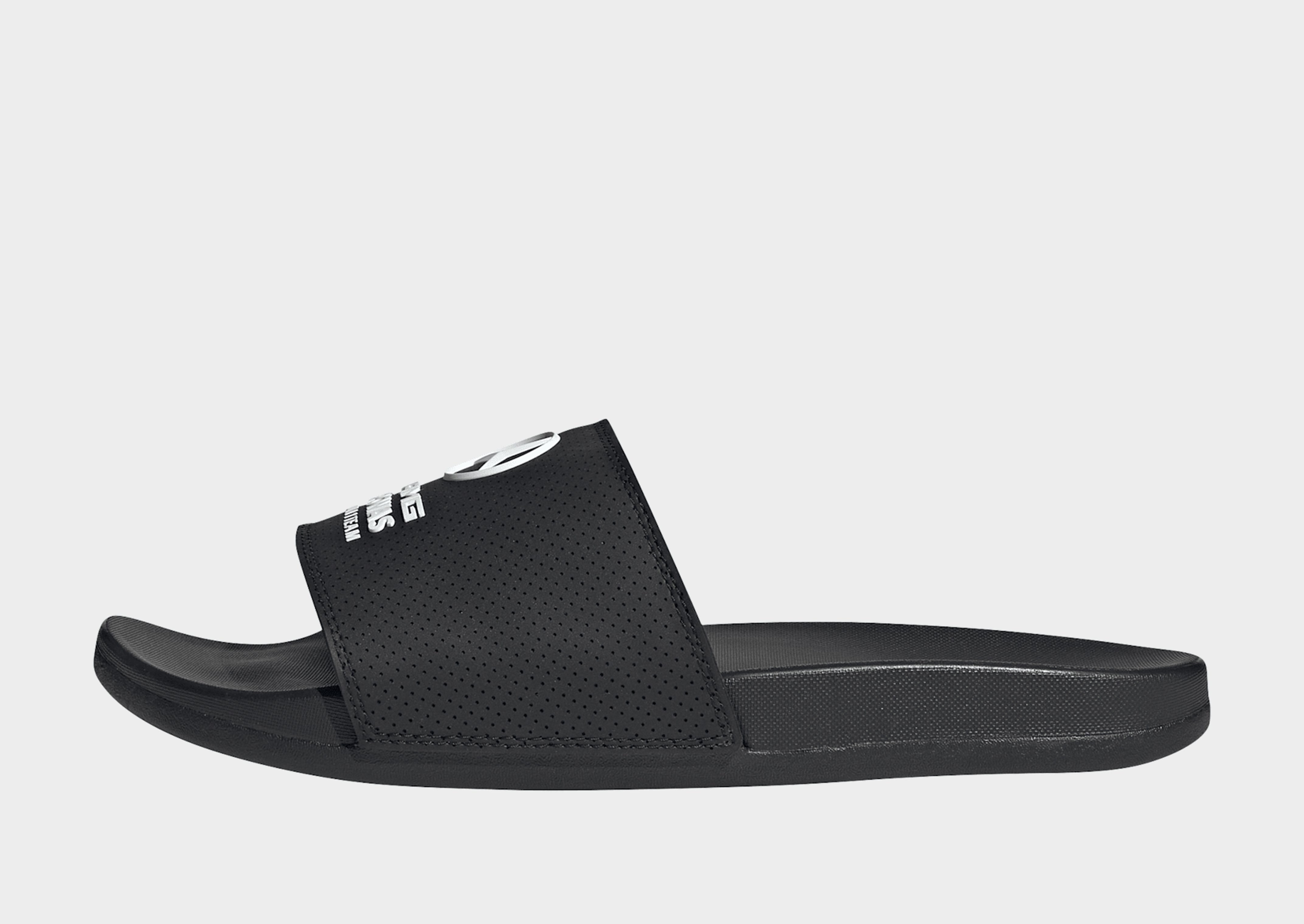 adidas Adilette Comfort Mer Badeschlappen