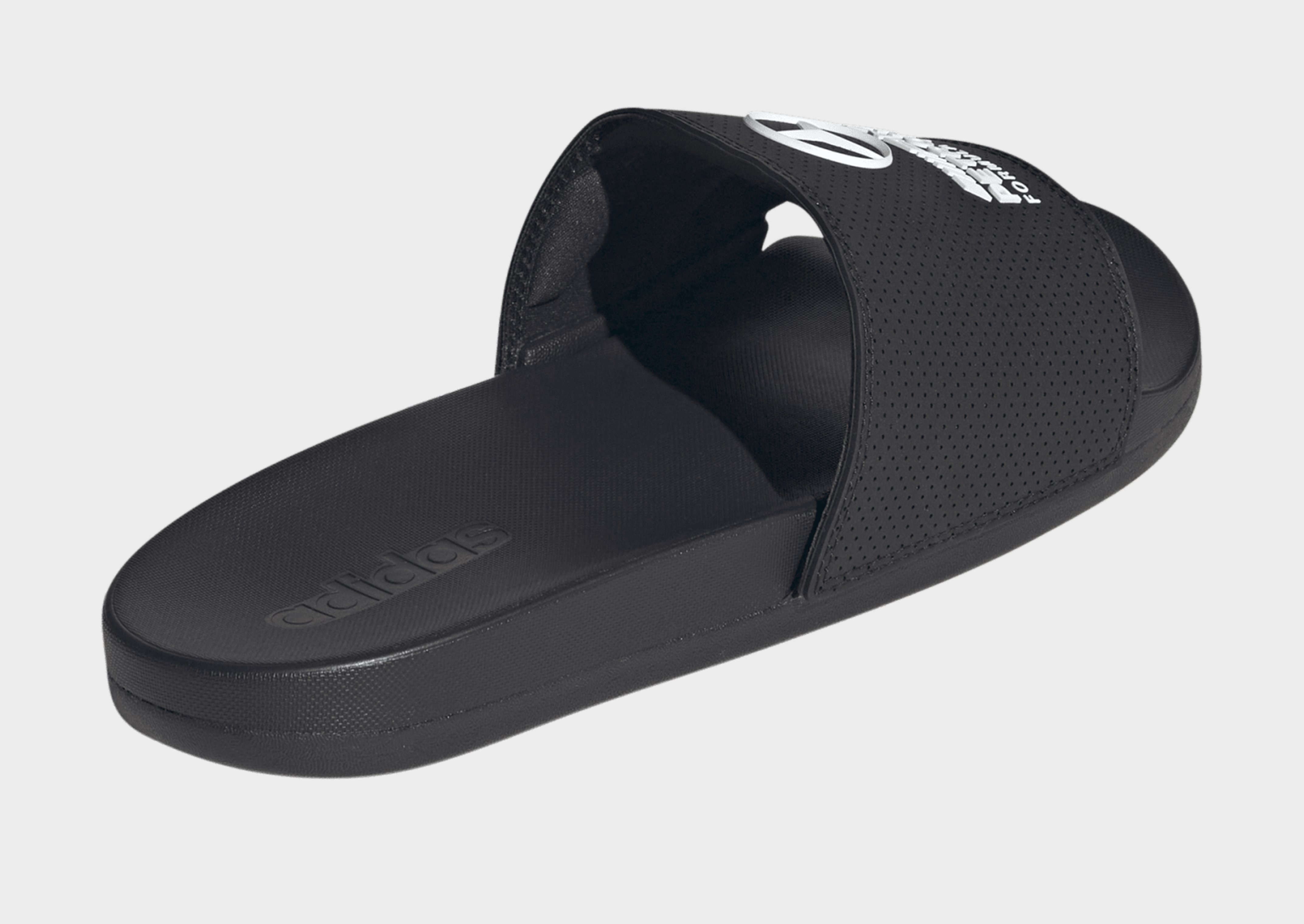 adidas Adilette Comfort Mer Badeschlappen