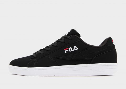 Fila Fiorenzo