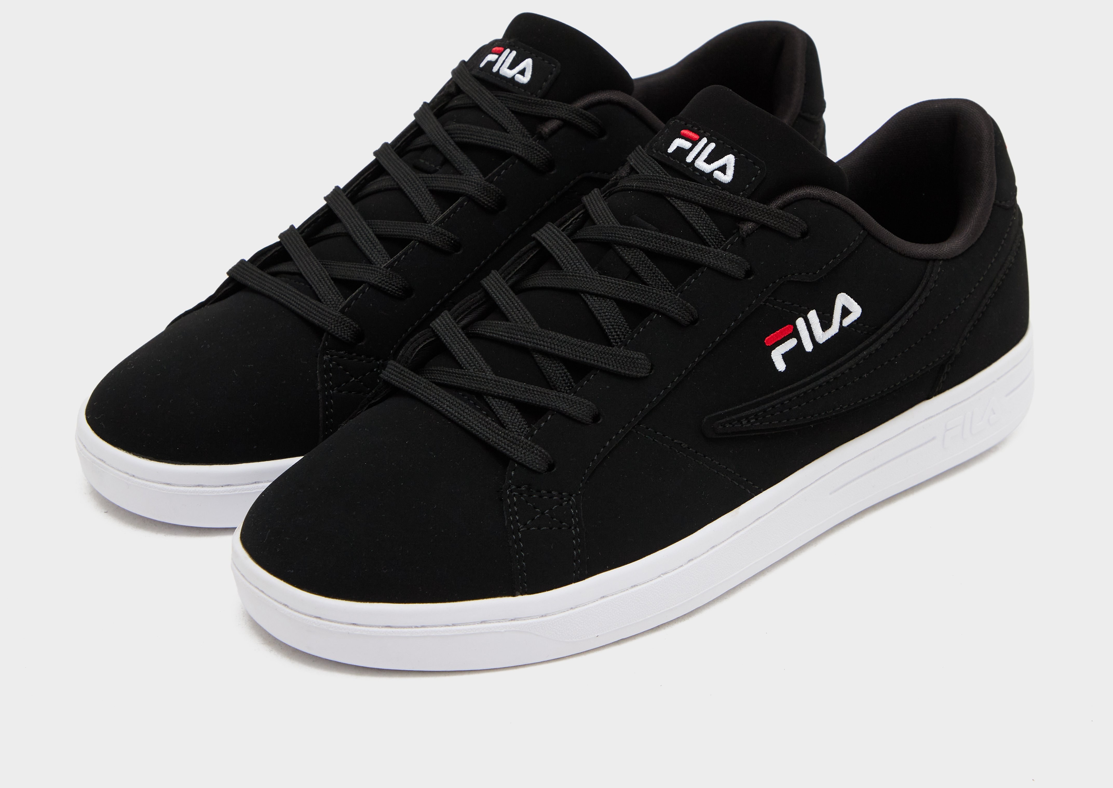 Fila Fiorenzo
