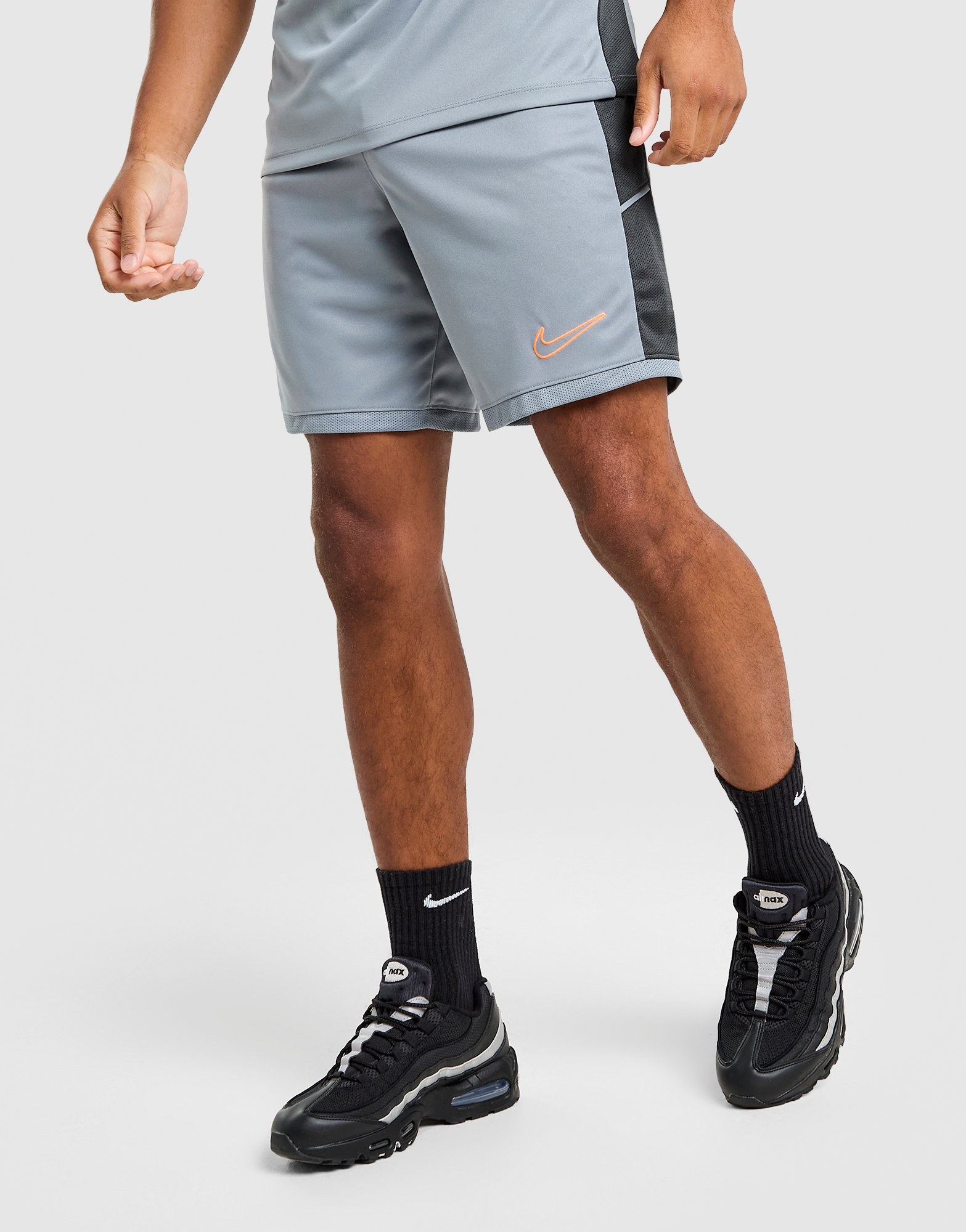 Nike Academy Shorts