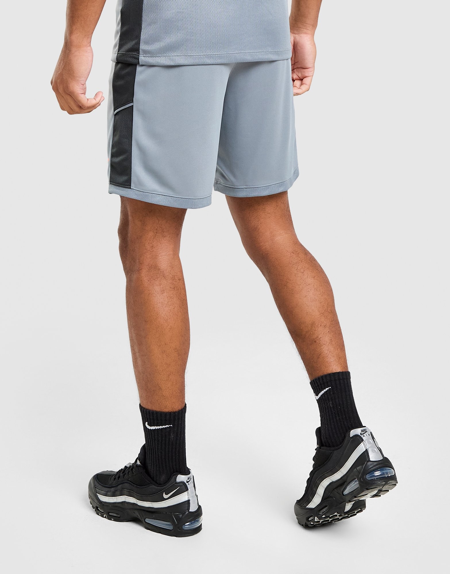 Nike Academy Shorts