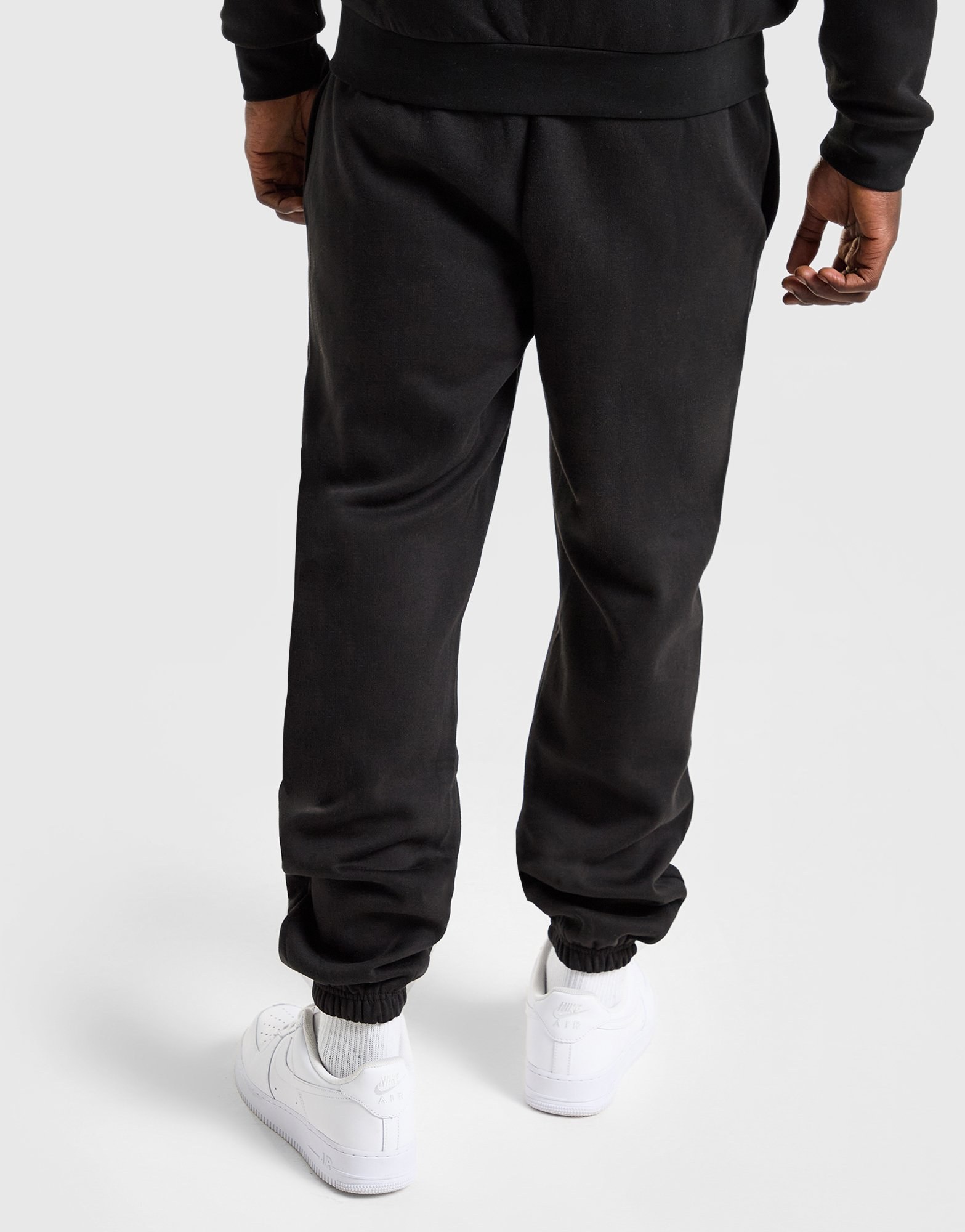 McKenzie Script Jogginghose
