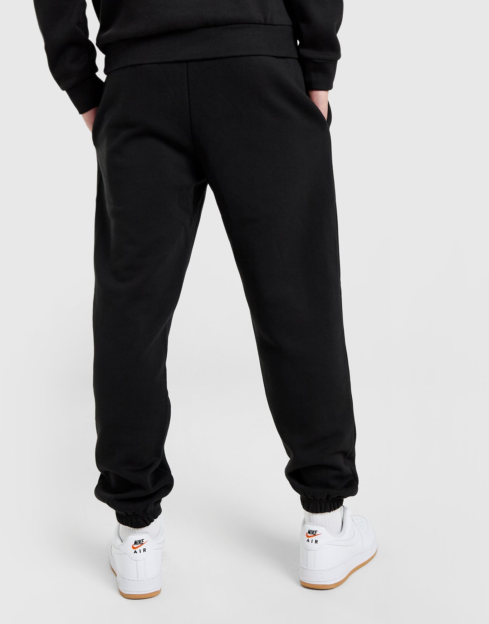 McKenzie Script Jogginghose
