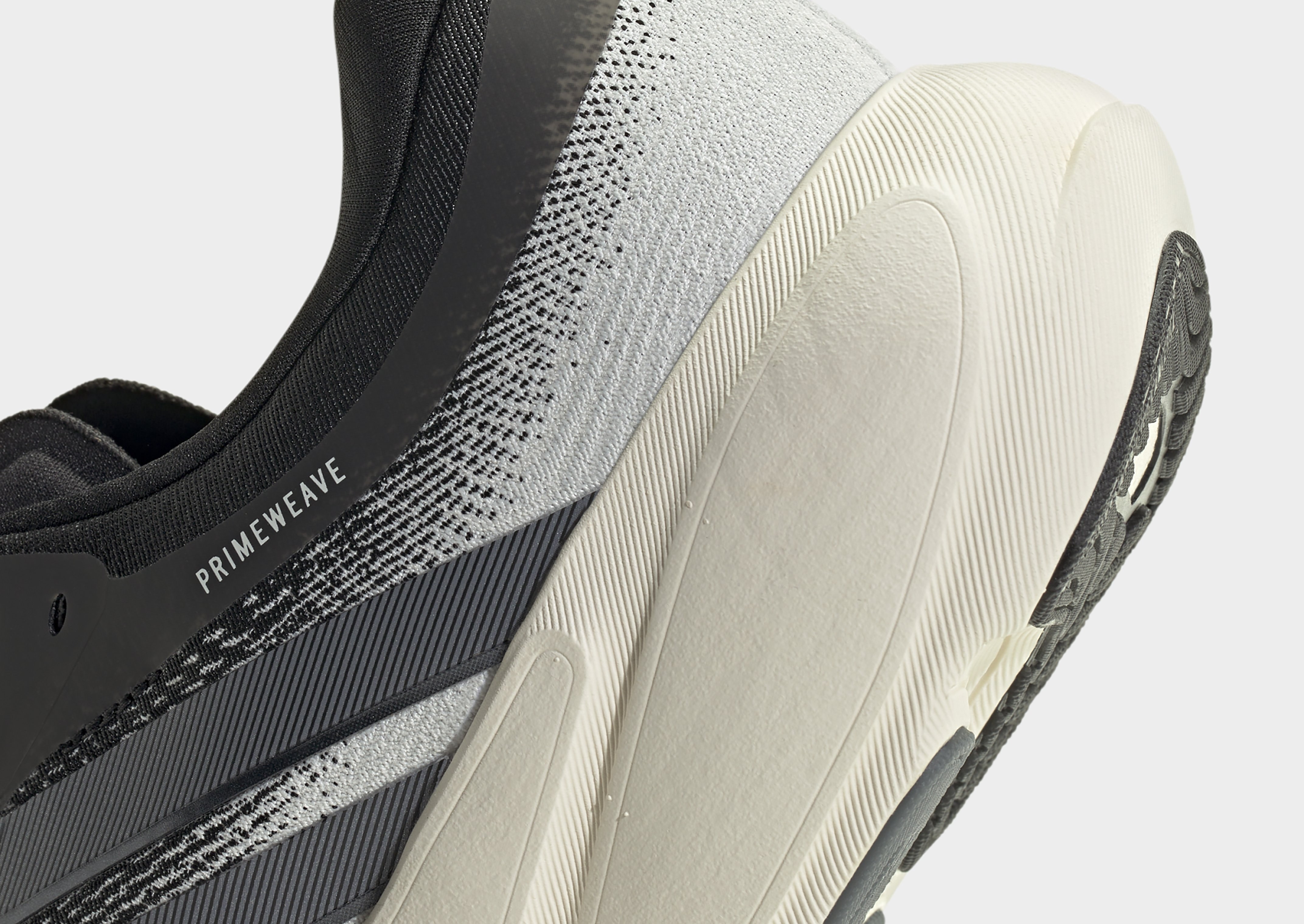 adidas Supernova Rise 3 Laufschuh