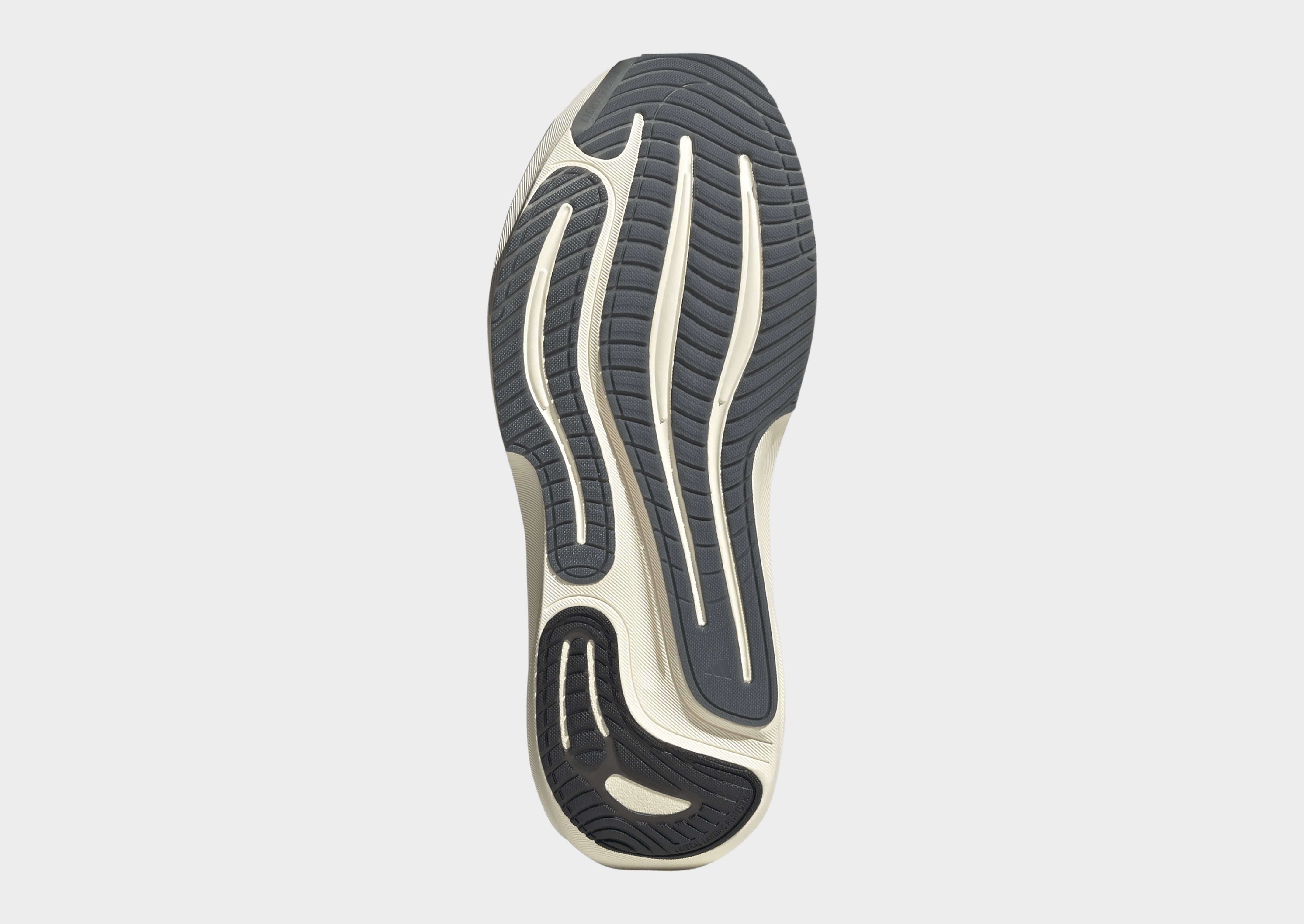 adidas Supernova Rise 3 Laufschuh