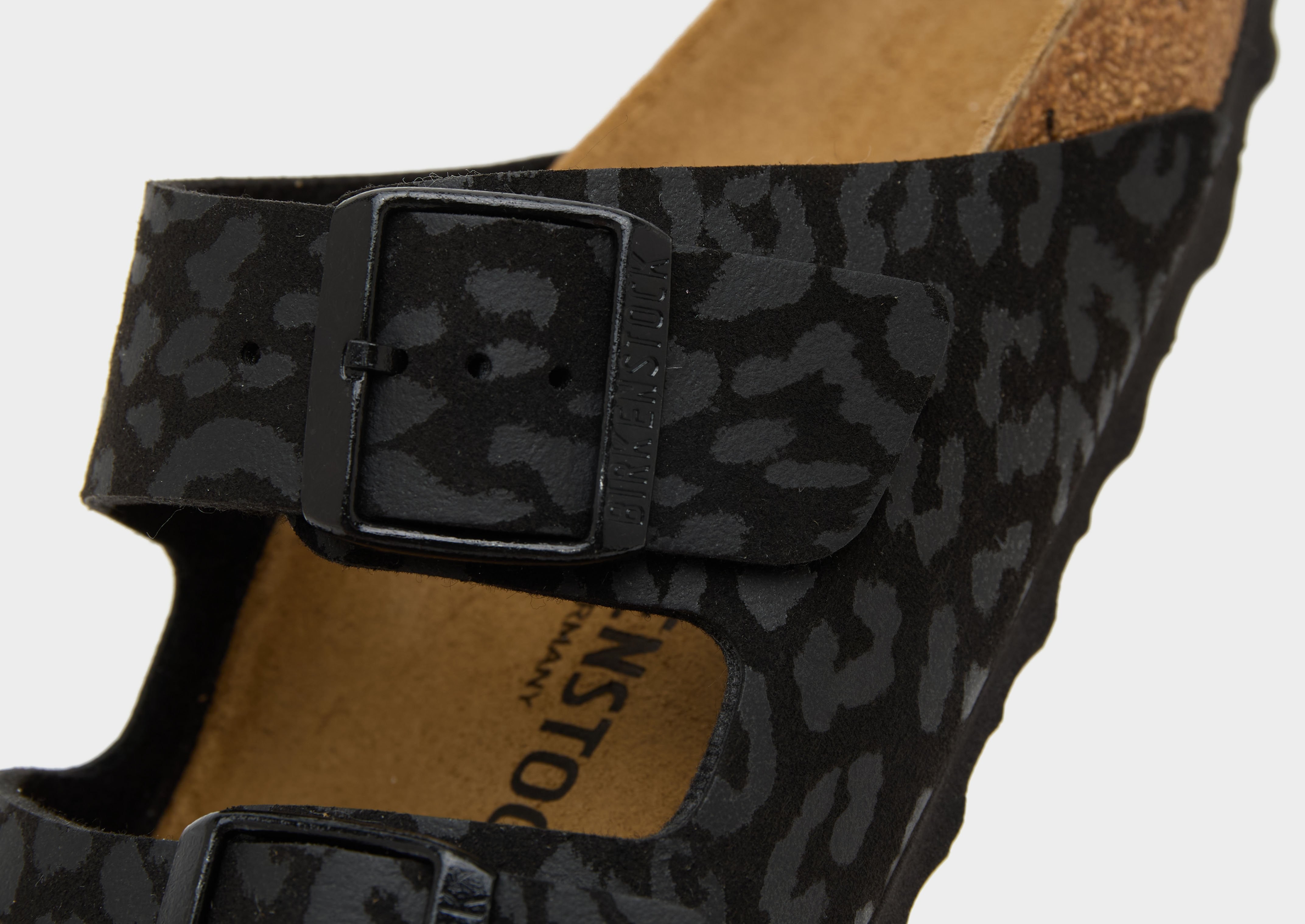 Birkenstock Arizona Damen