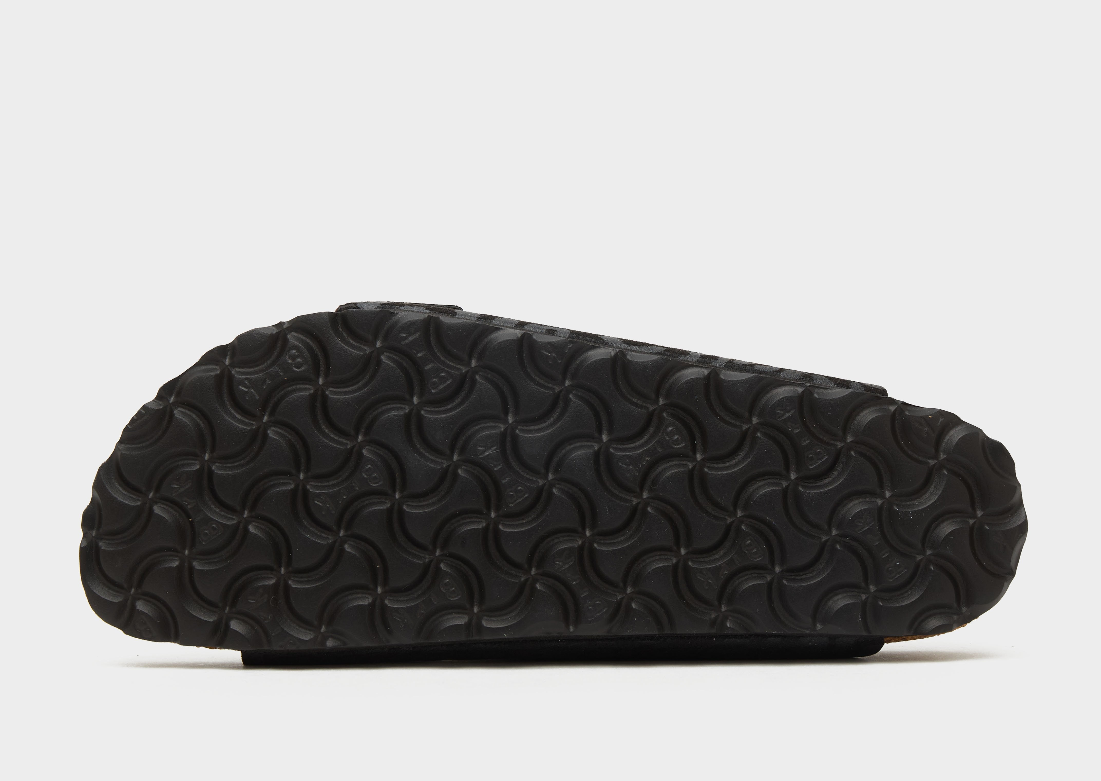 Birkenstock Arizona Damen