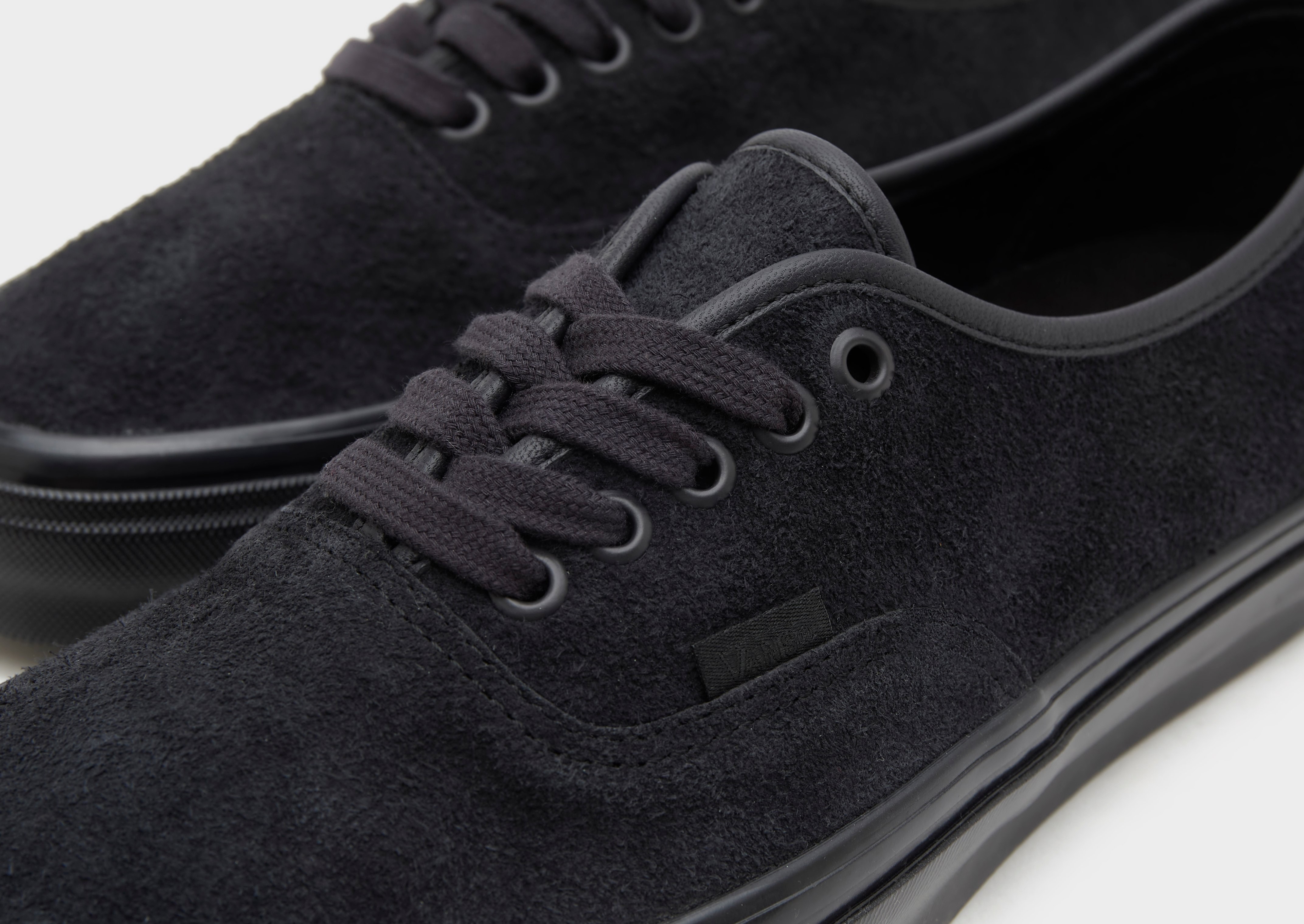 Vans Authentic LX
