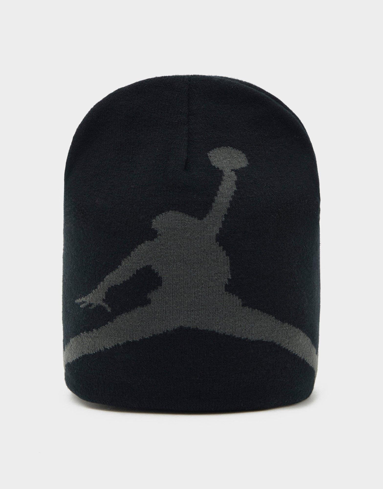 Jordan Brooklyn Peak Beanie Mütze