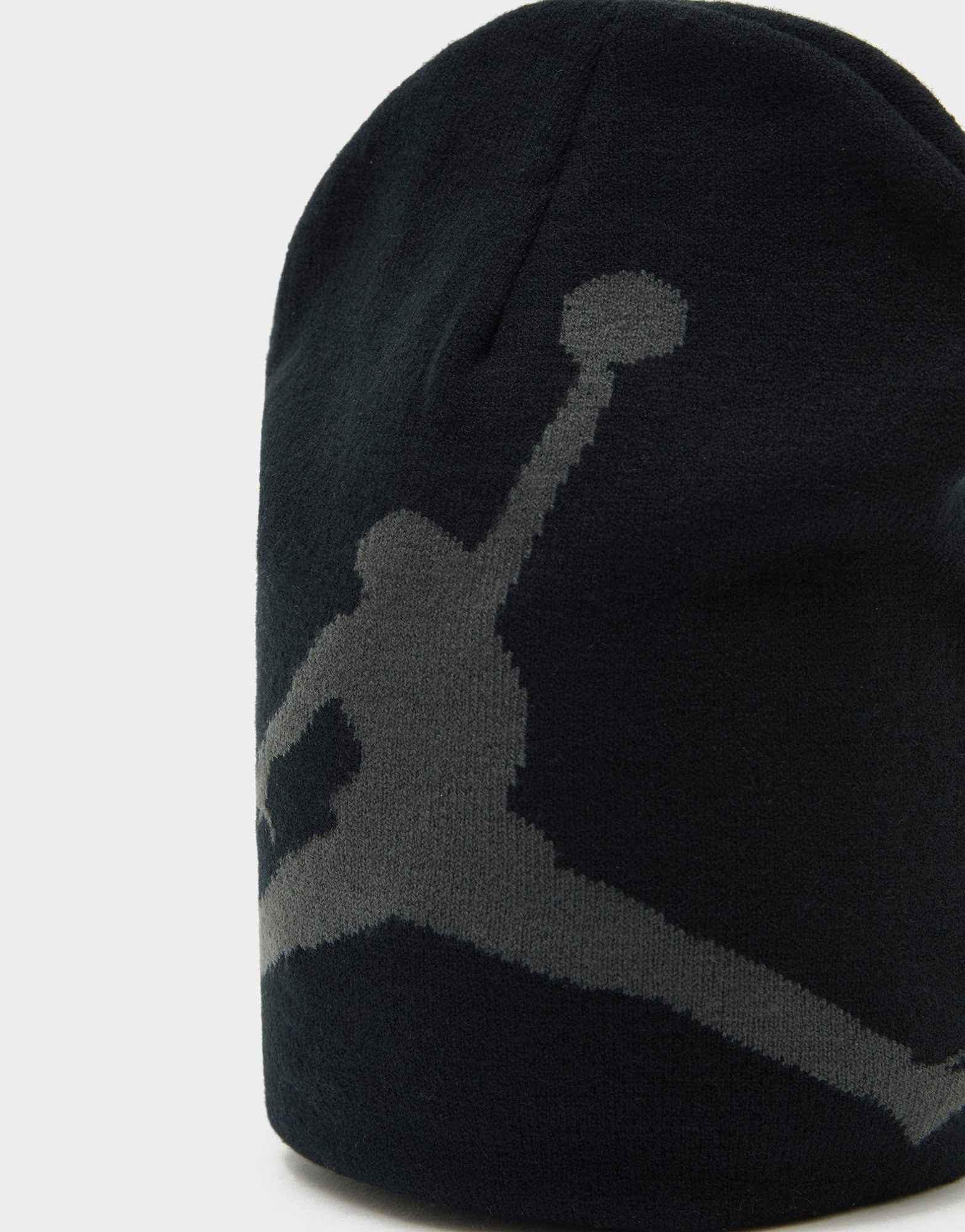 Jordan Brooklyn Peak Beanie Mütze