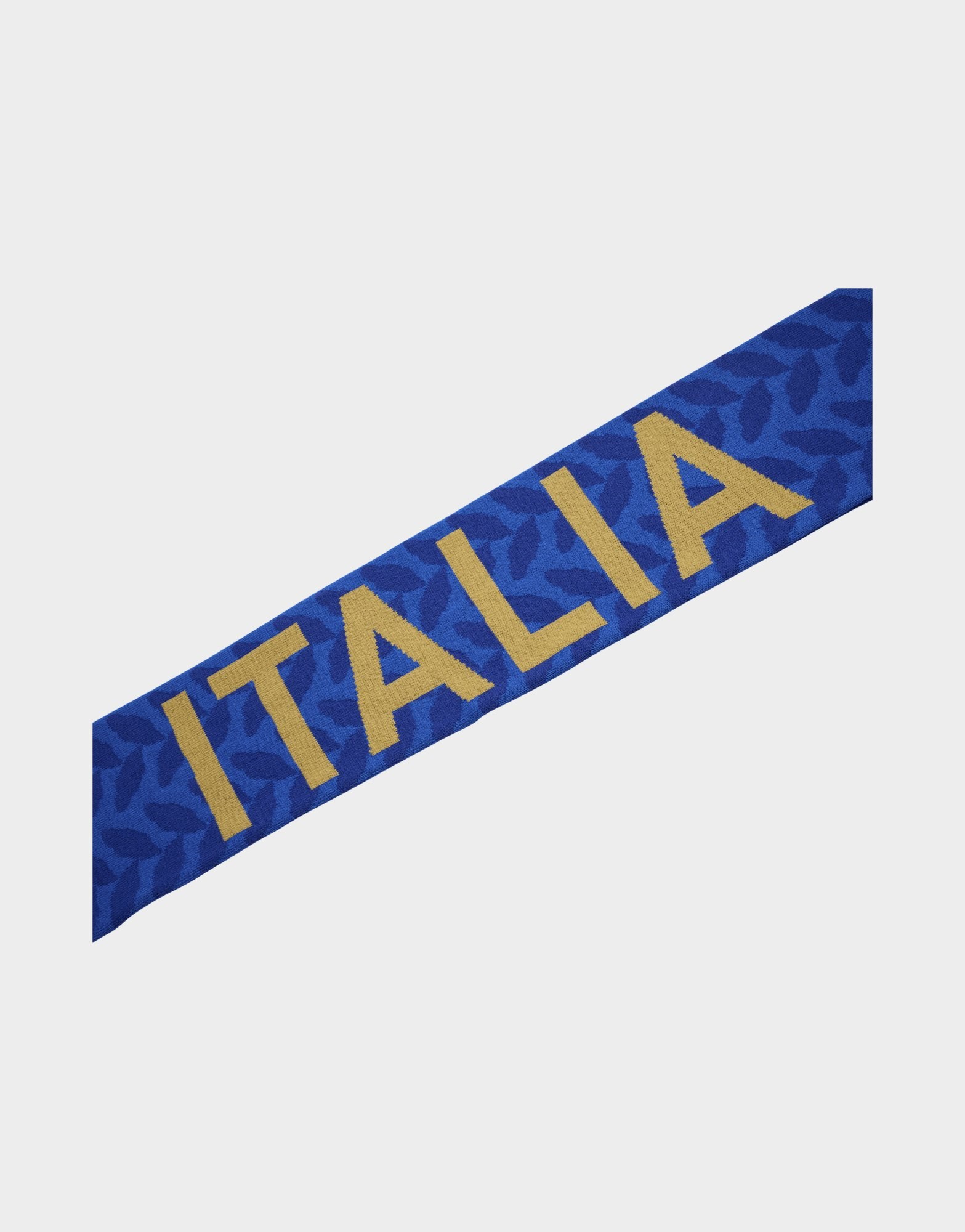adidas Italien 26 Schal