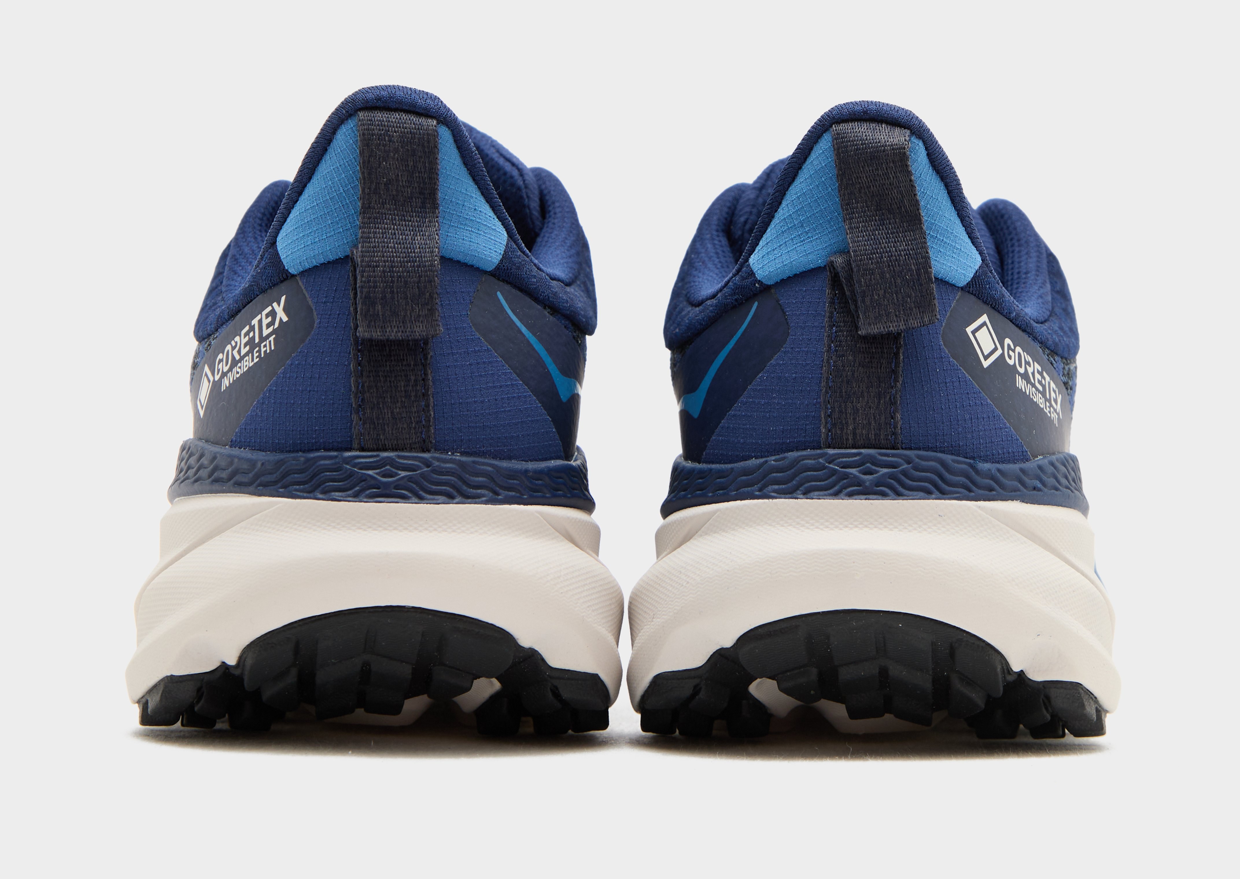 HOKA Challenger 7 GORE-TEX