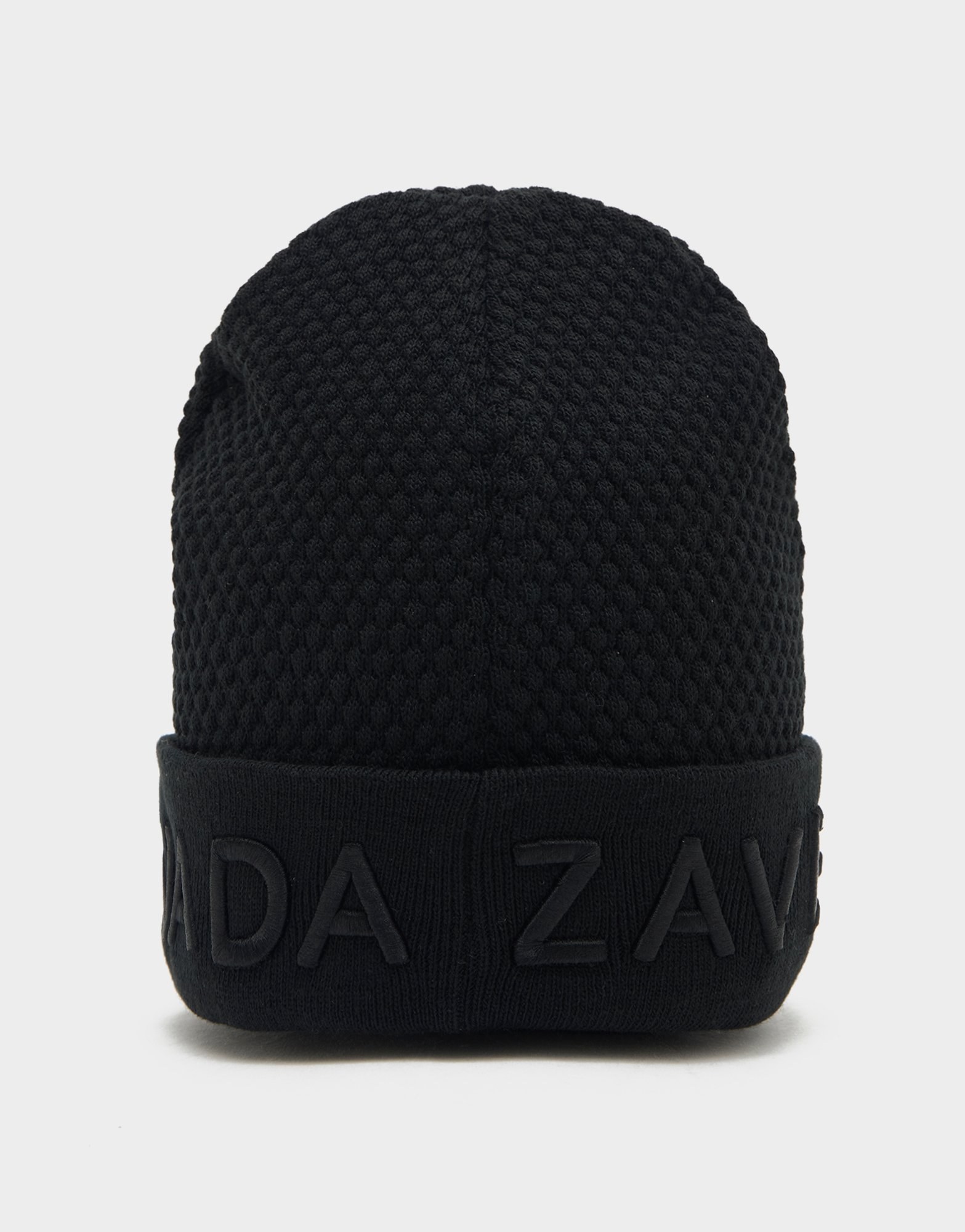 Zavetti Canada Avellaro Beanie Mütze
