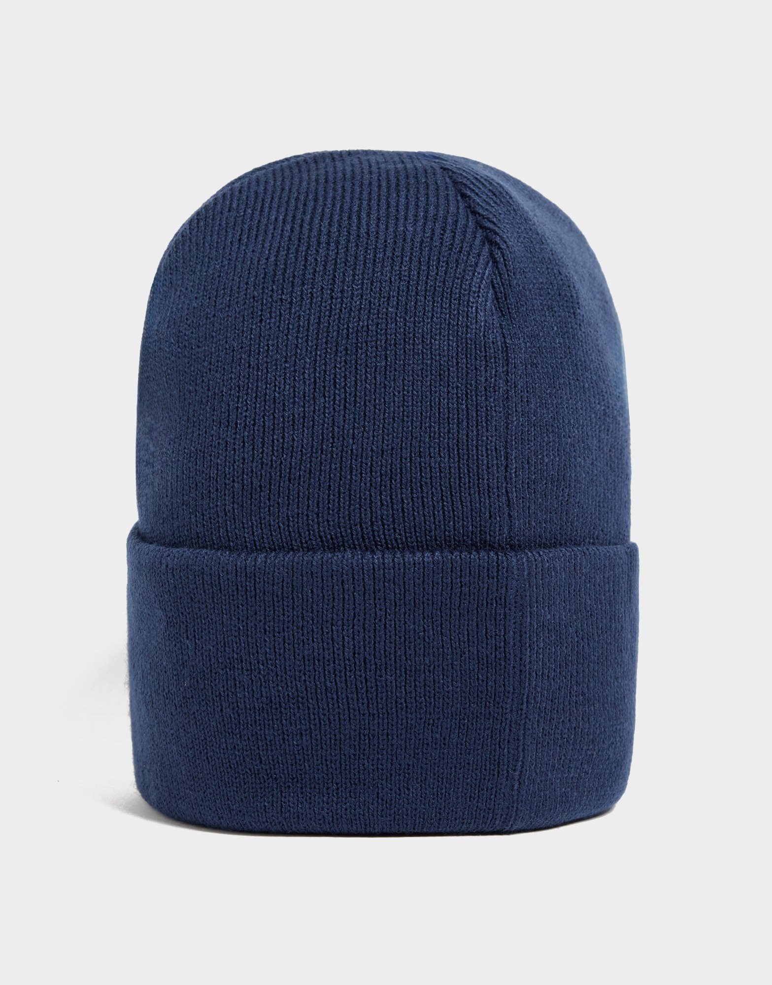 Under Armour Halftime Cuff Beanie Mütze