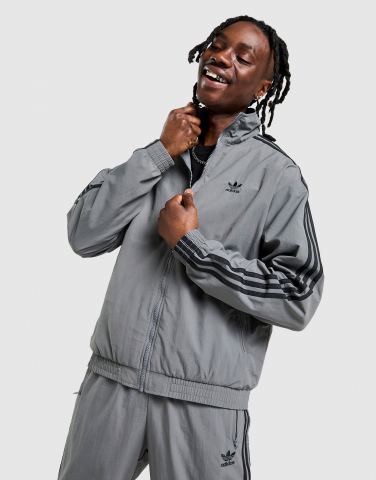 adidas Originals Firebird Woven Trainingsoberteil