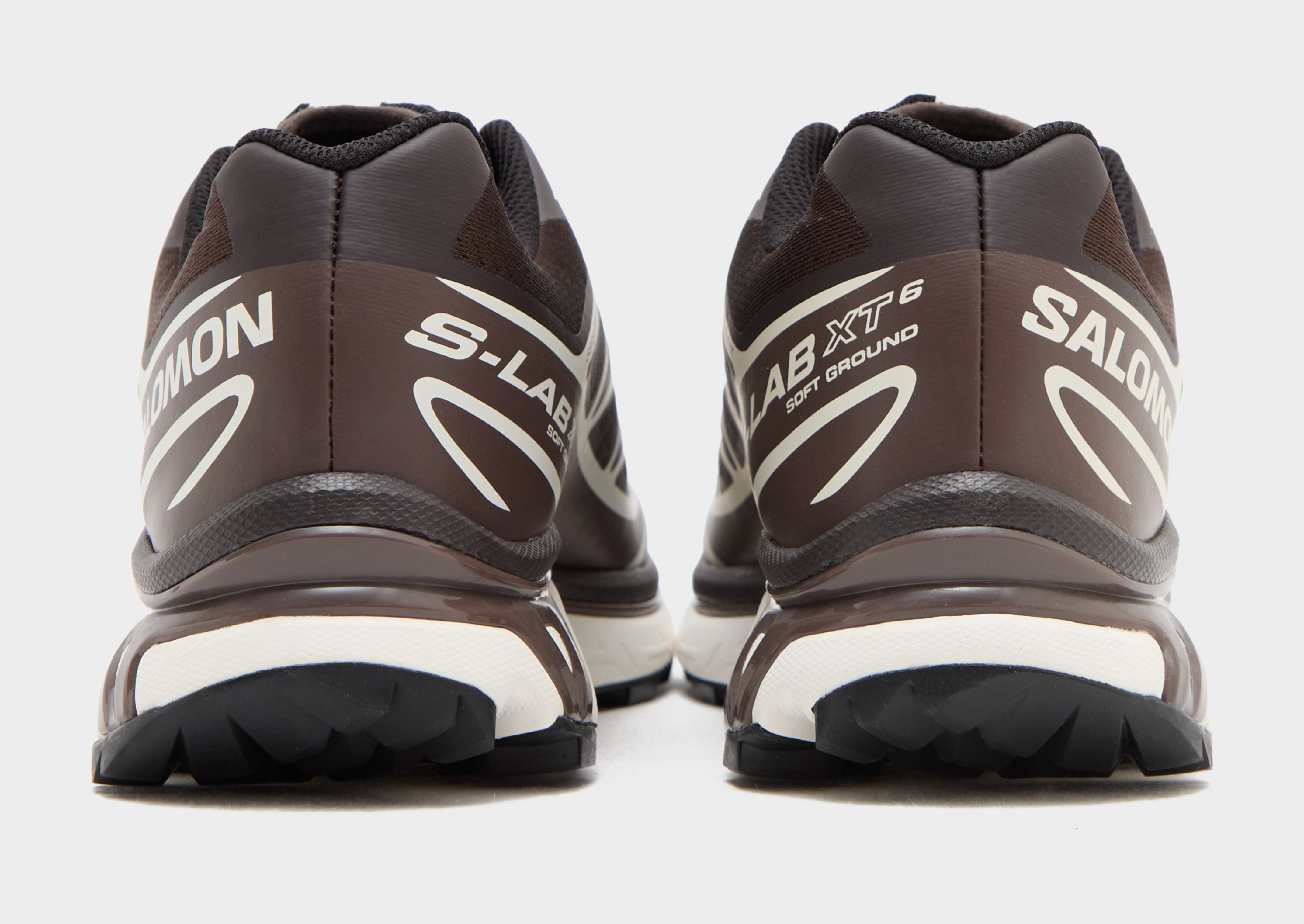 Salomon XT-6