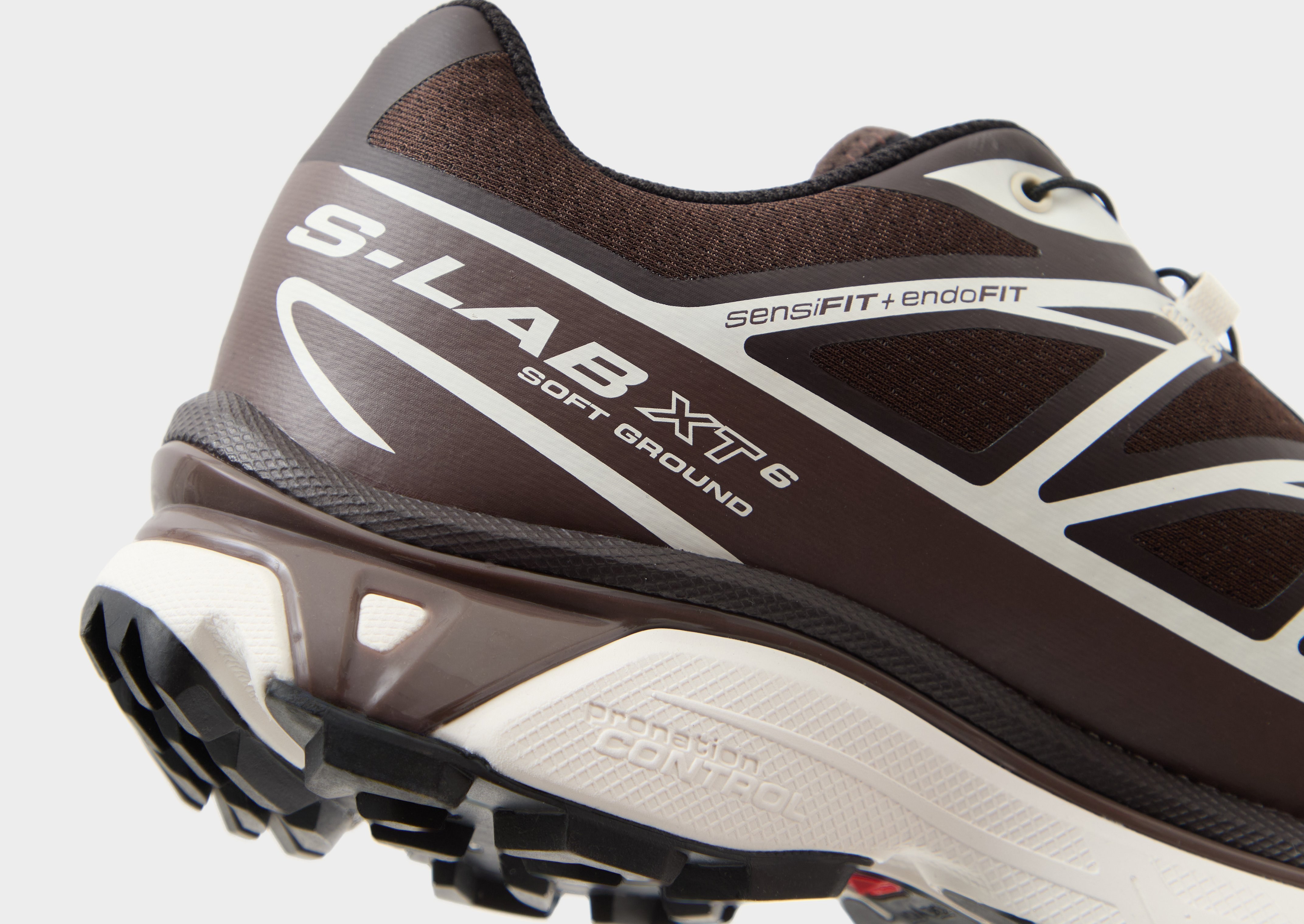 Salomon XT-6