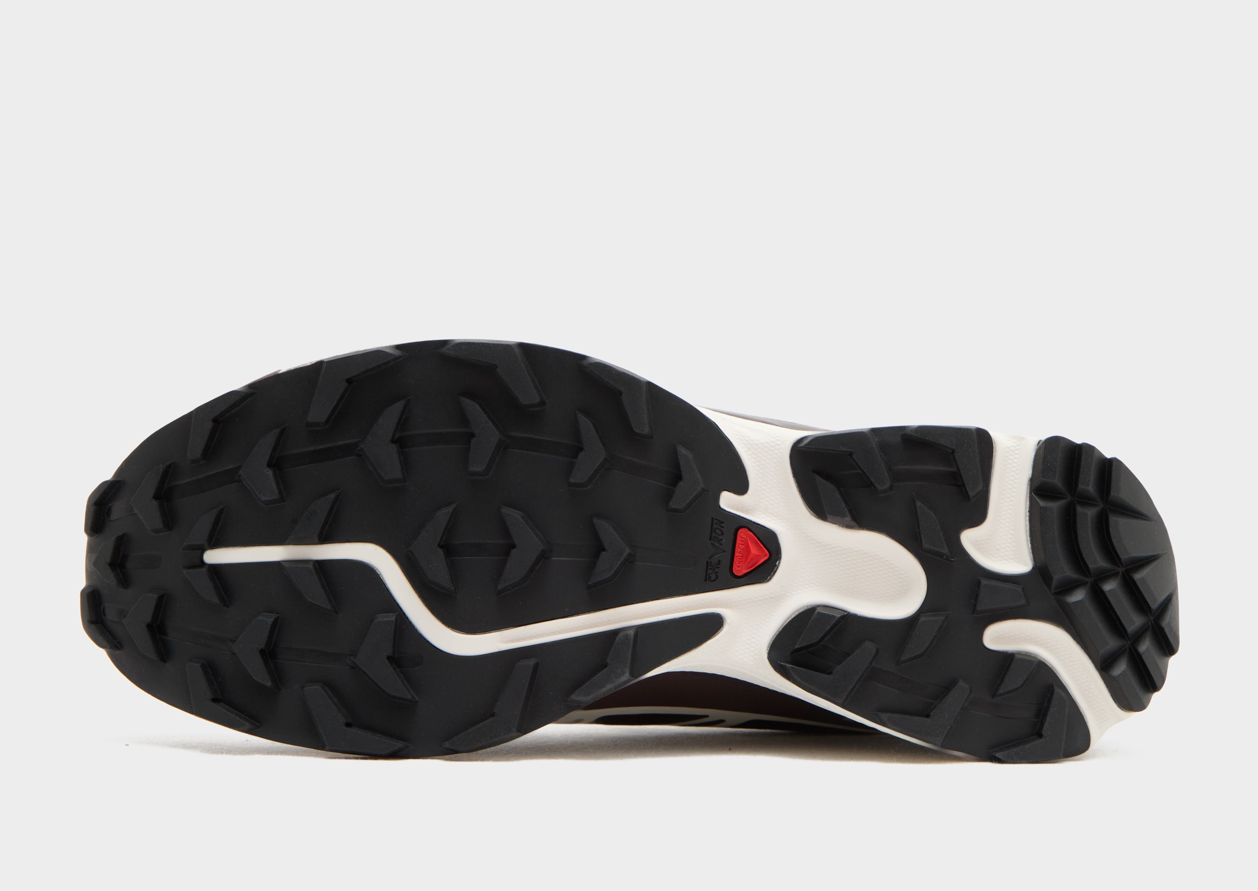 Salomon XT-6