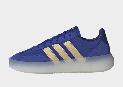adidas Breaknet 3.0 Kids Fussballschuh