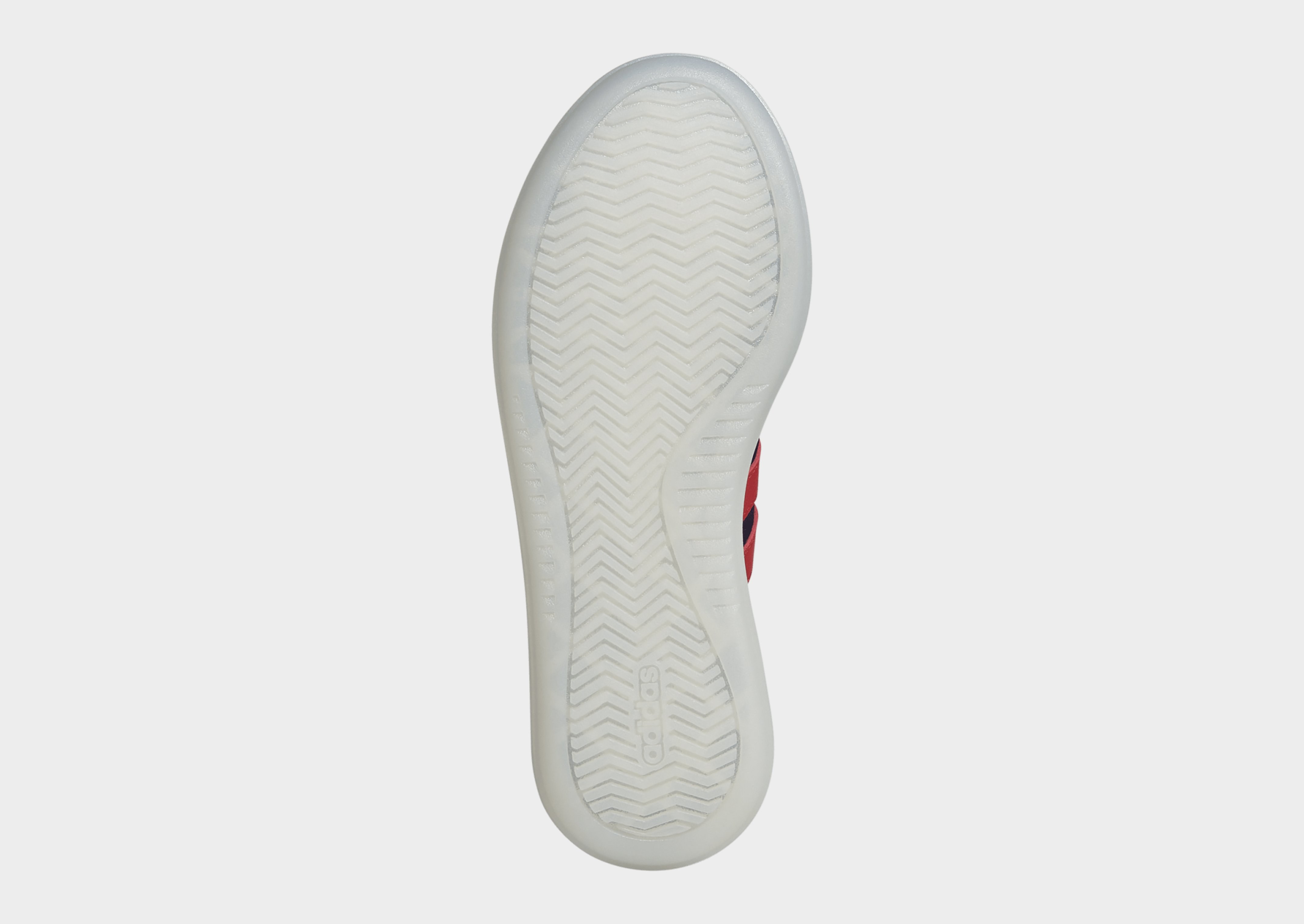 adidas Breaknet 3.0 Kids Fussballschuh