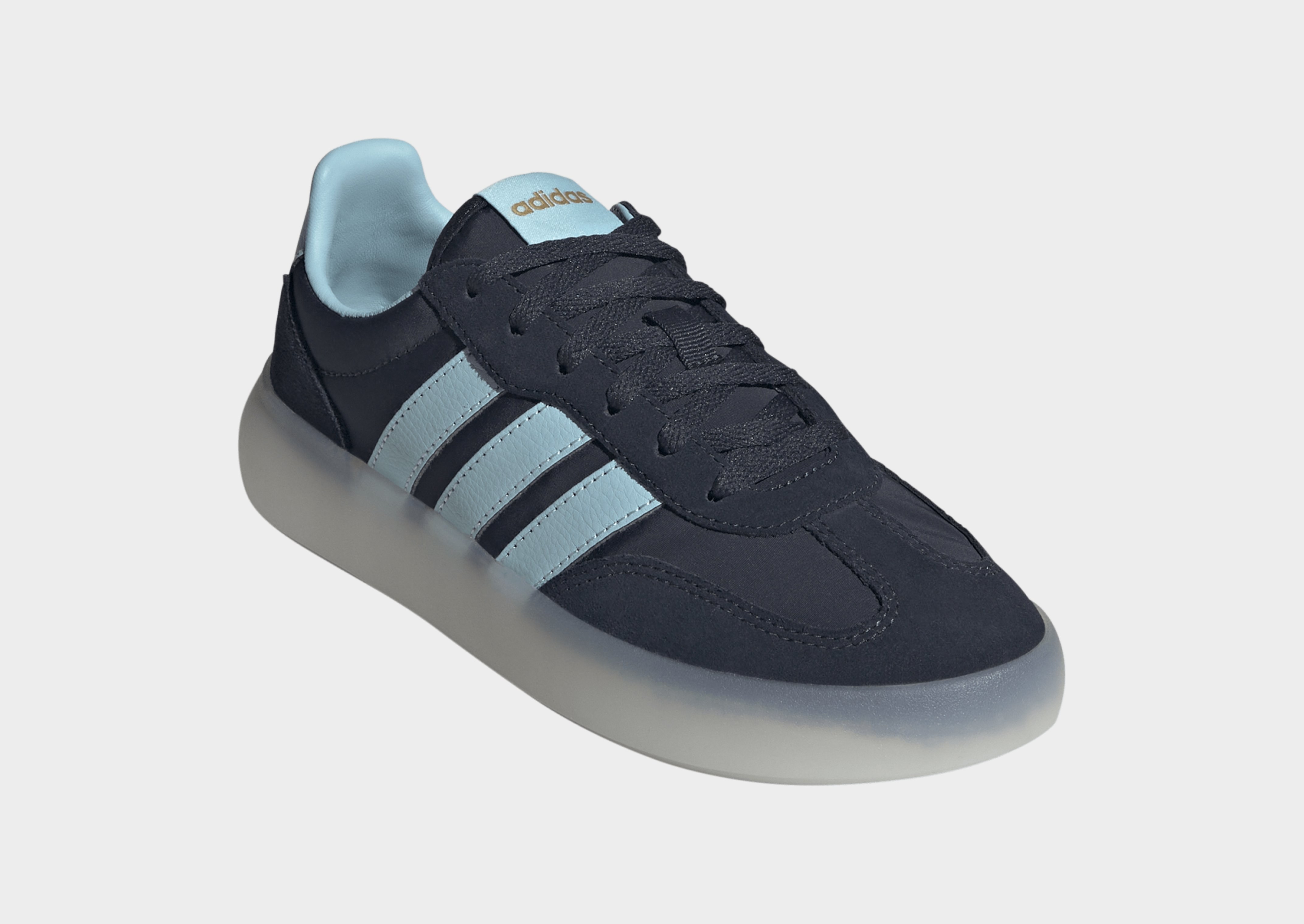 adidas Breaknet 3.0 Kids Fussballschuh