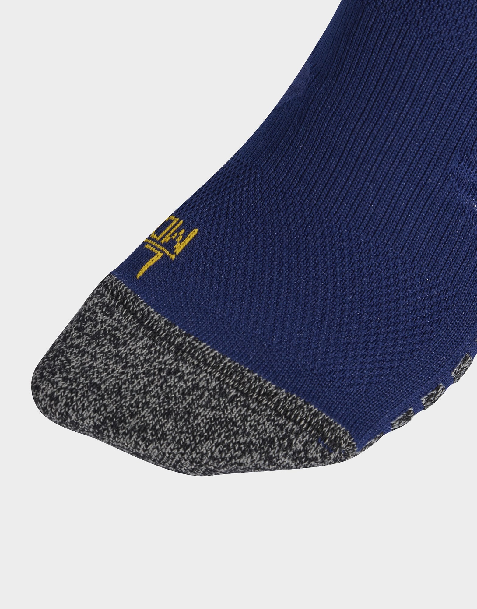 adidas Spanien 26 Heimsocken