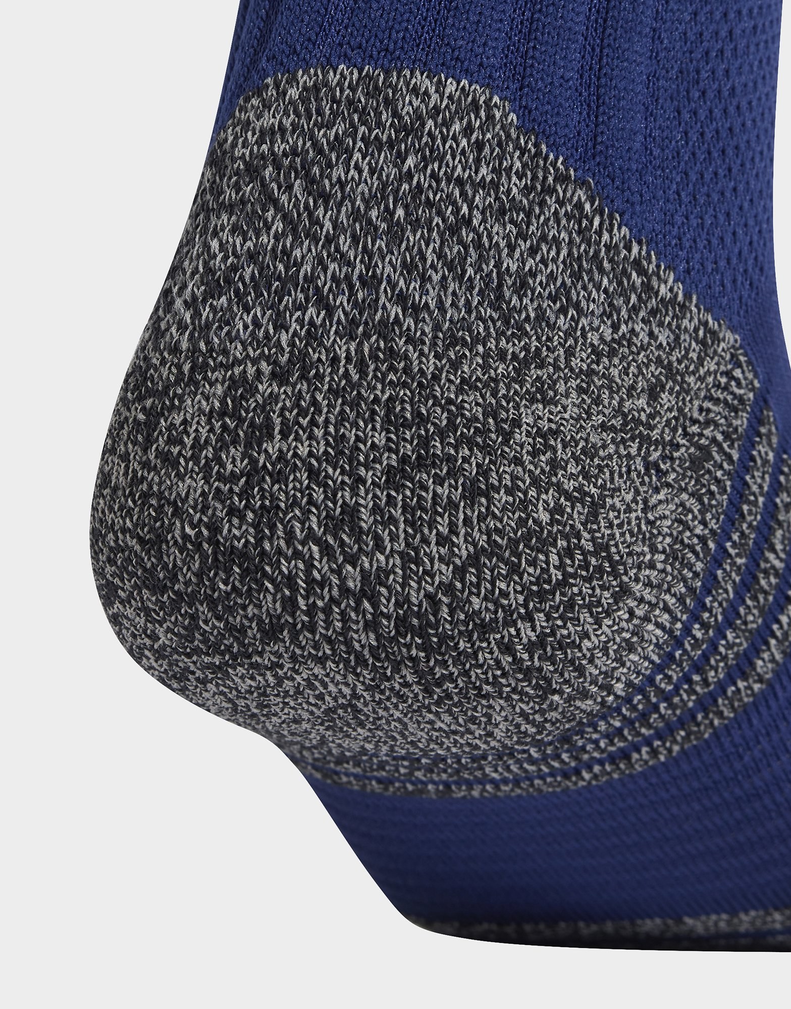 adidas Spanien 26 Heimsocken