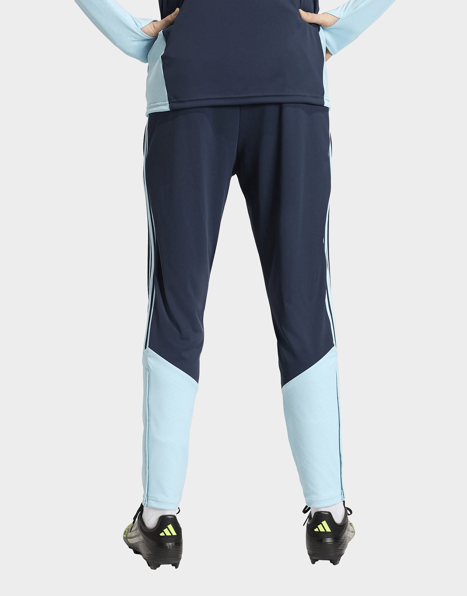 adidas Argentinien 26 Tiro Trainingshose