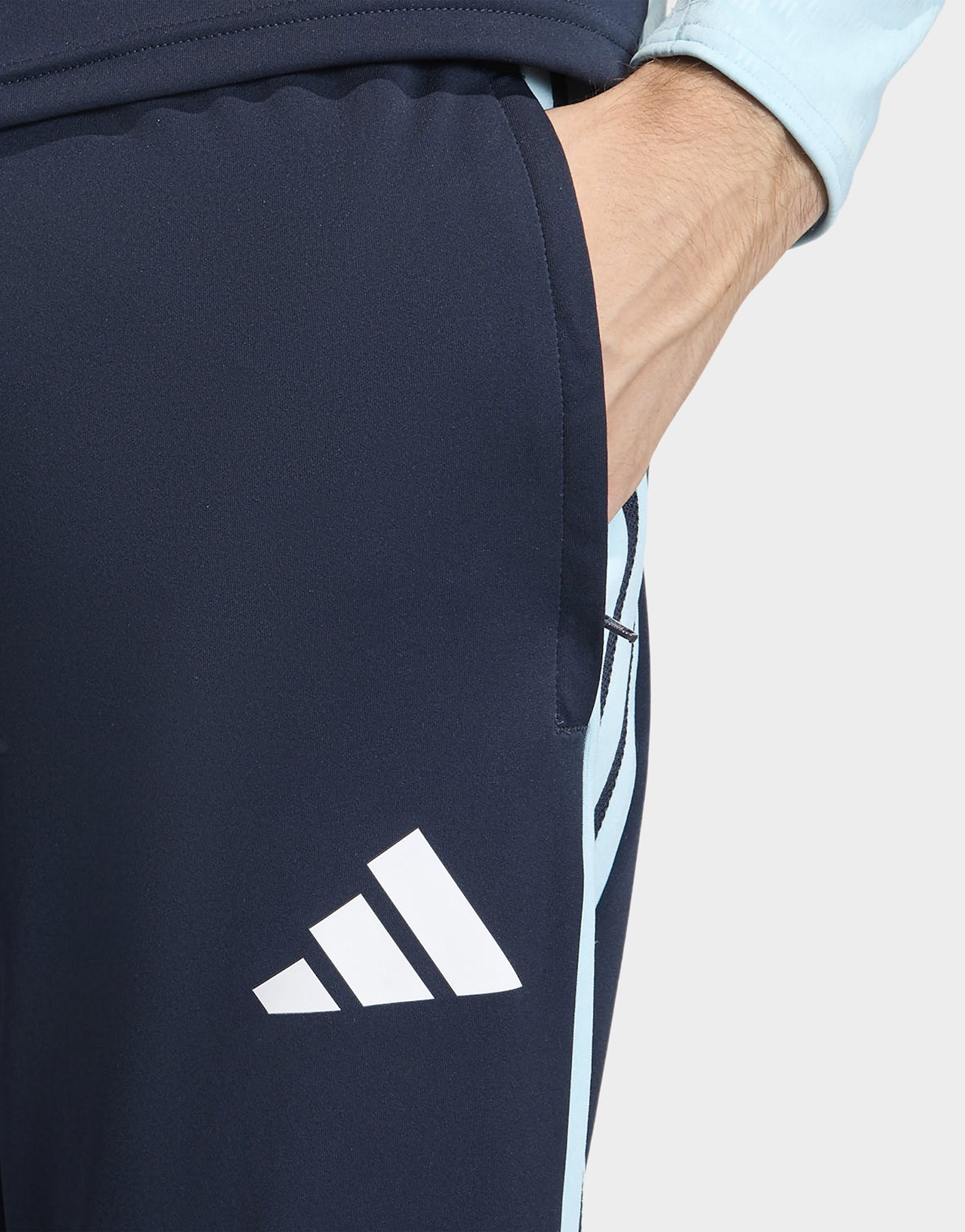 adidas Argentinien 26 Tiro Trainingshose